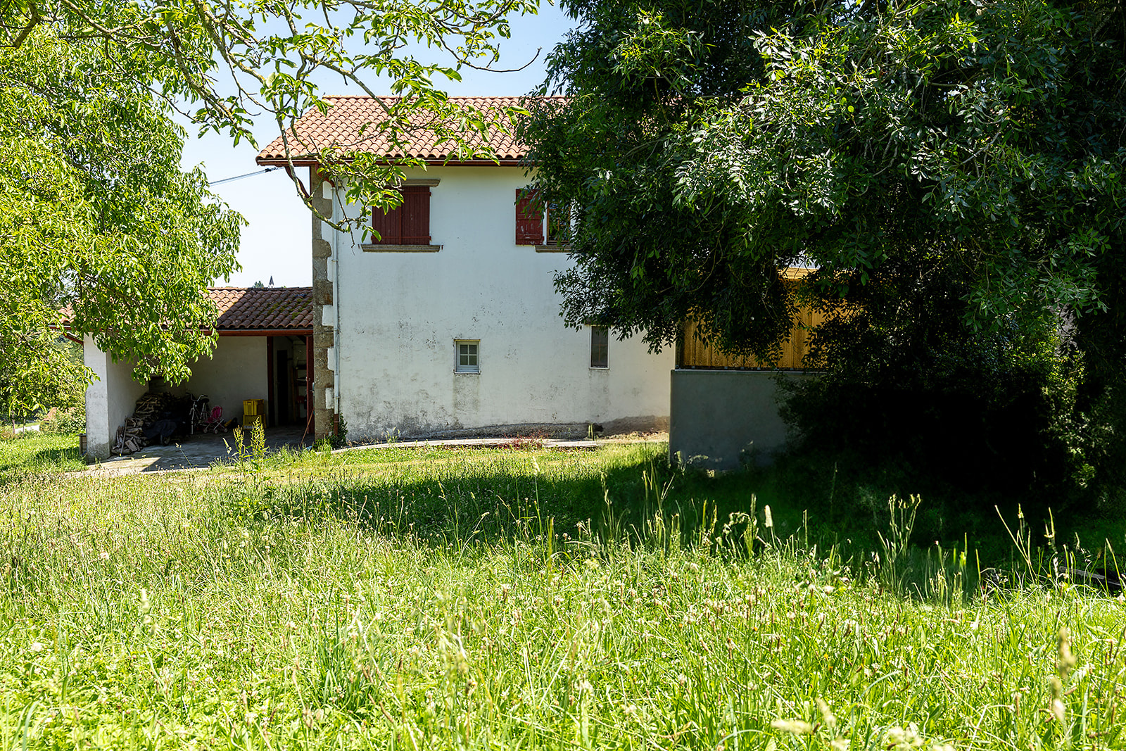 Image_, Maison, Saint-Palais, ref :-294-