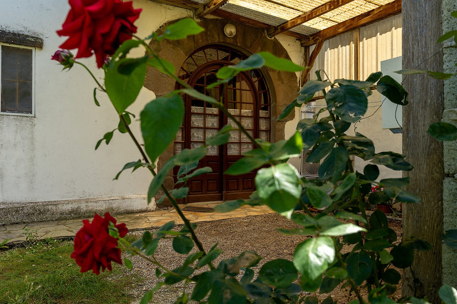 Image_, Maison, Saint-Palais, ref :-294-