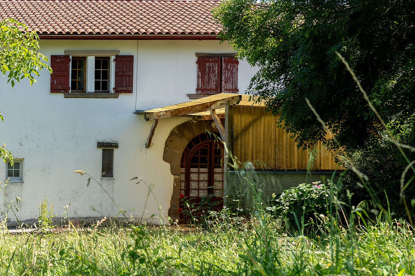 Image_, Maison, Saint-Palais, ref :-294-