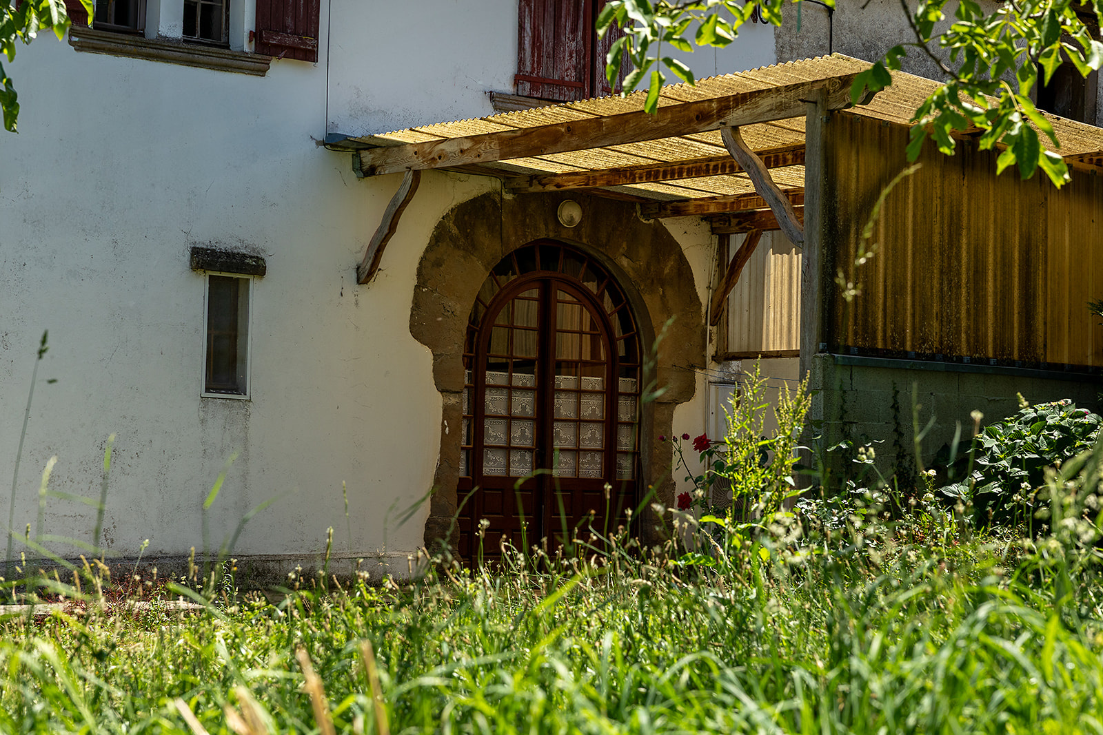Image_, Maison, Saint-Palais, ref :-294-