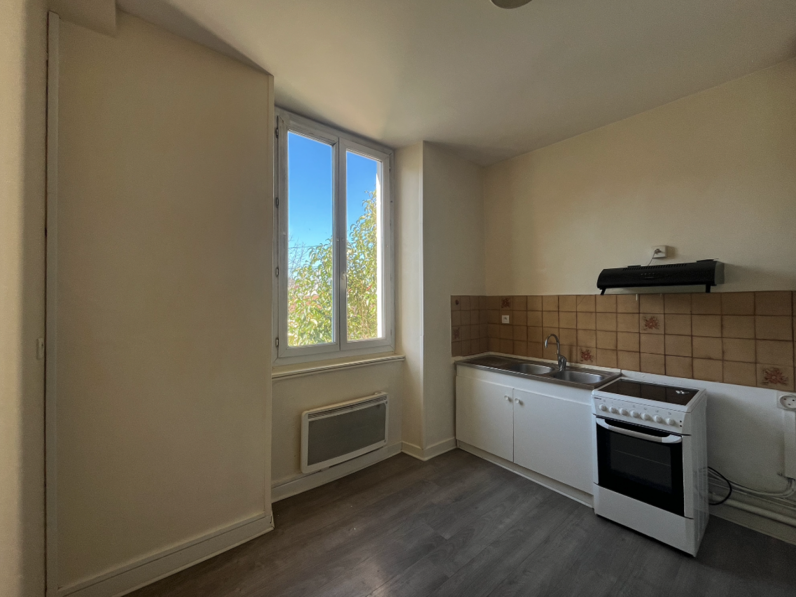 Image_, Appartement, Saint-Palais, ref :G-136
