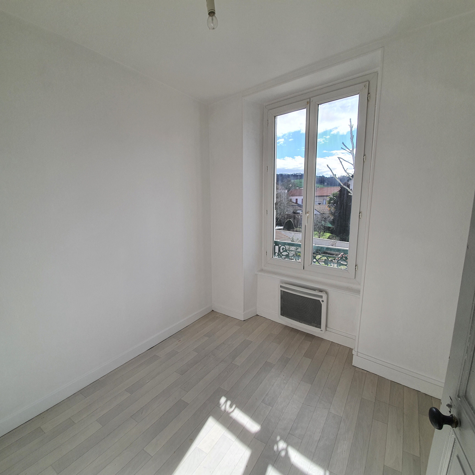 Image_, Appartement, Saint-Palais, ref :G-136