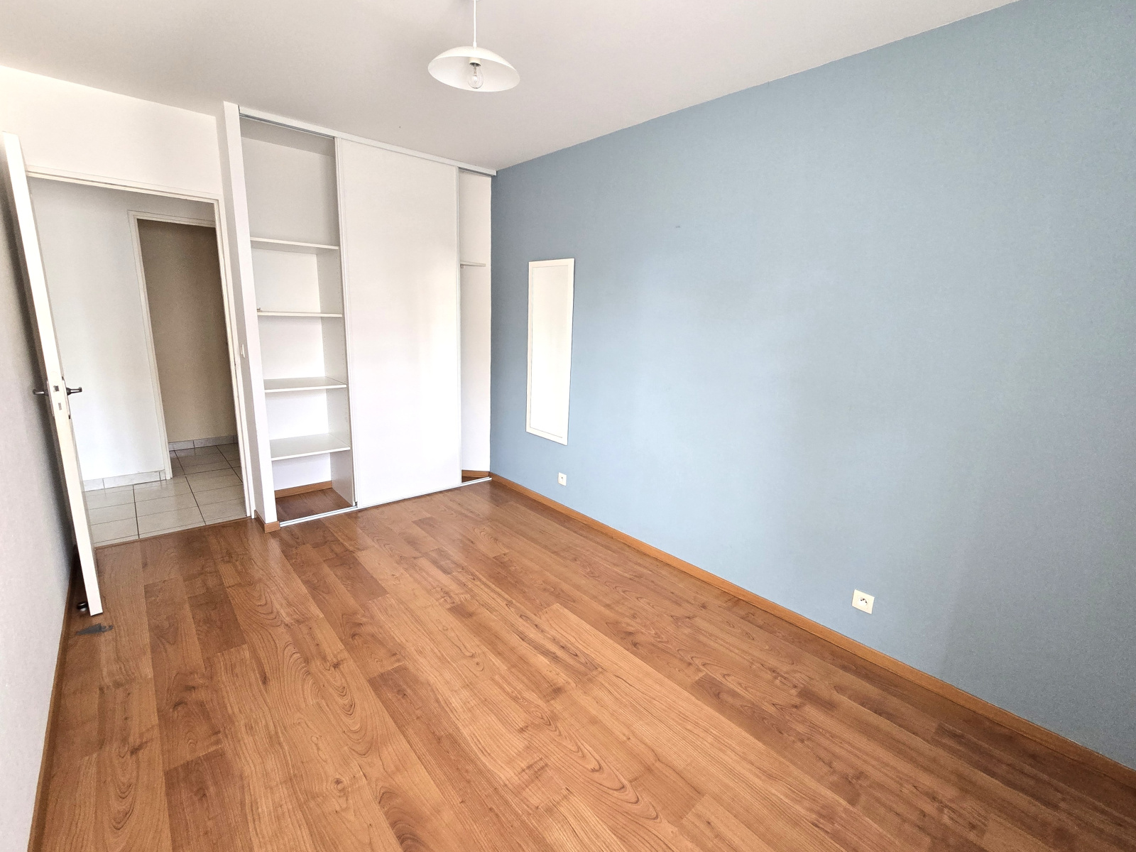 Image_, Appartement, Saint-Palais, ref :G-456