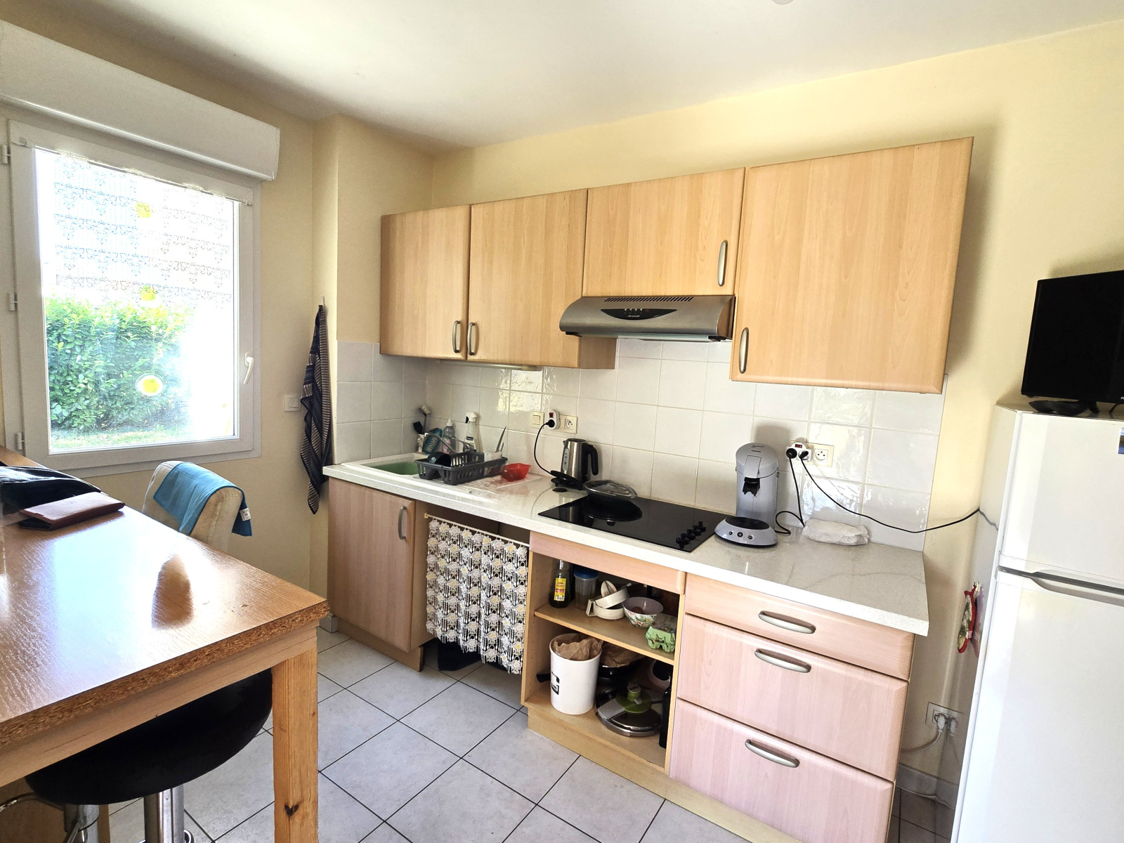 Image_, Appartement, Saint-Palais, ref :G-456
