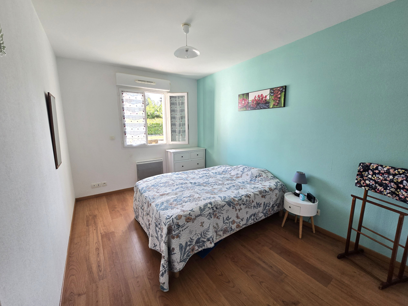 Image_, Appartement, Saint-Palais, ref :G-456