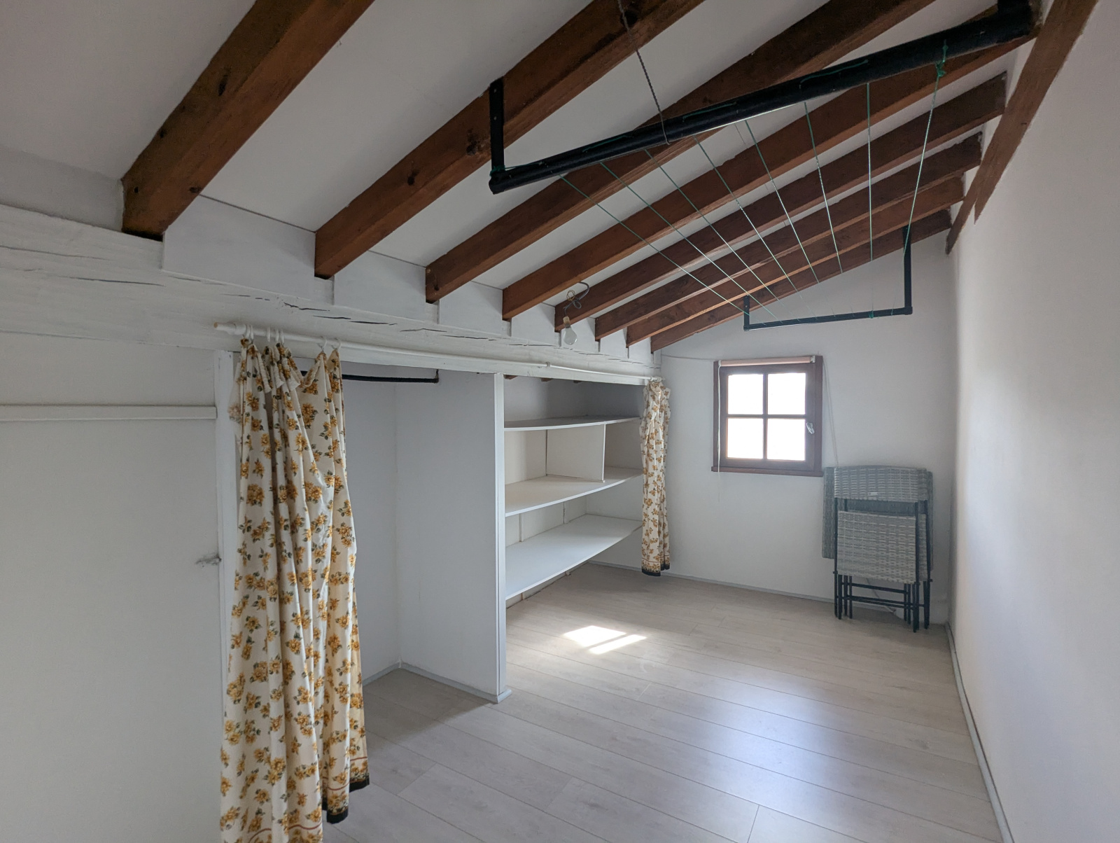 Image_, Maison, Irissarry, ref :G-469