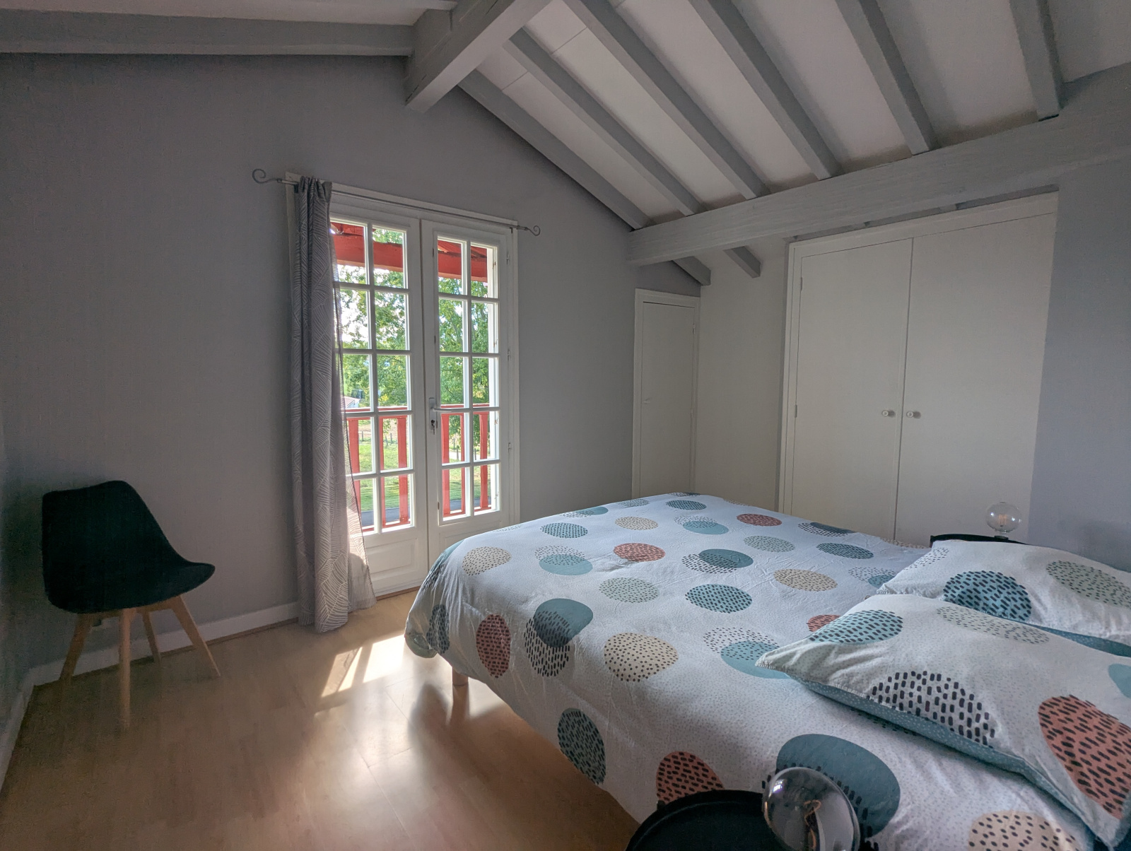 Image_, Maison, Irissarry, ref :G-469