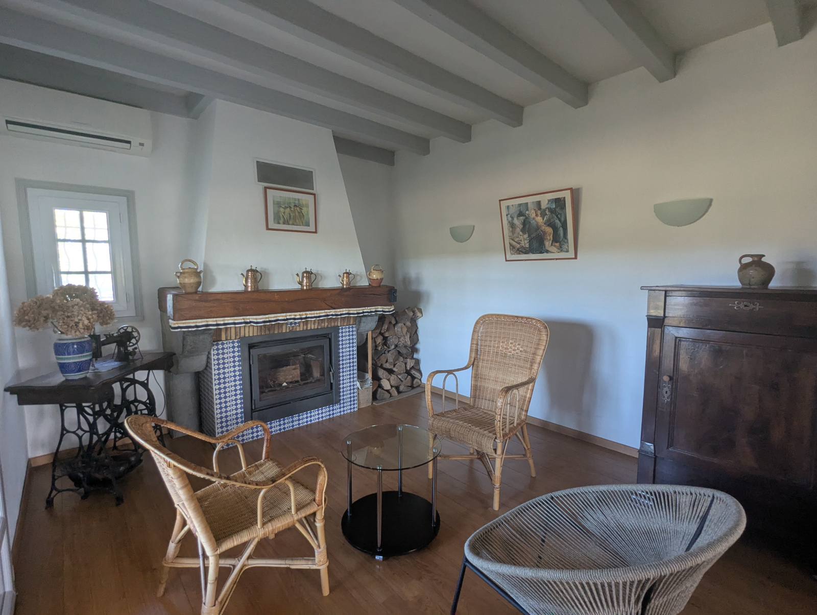 Image_, Maison, Irissarry, ref :G-469