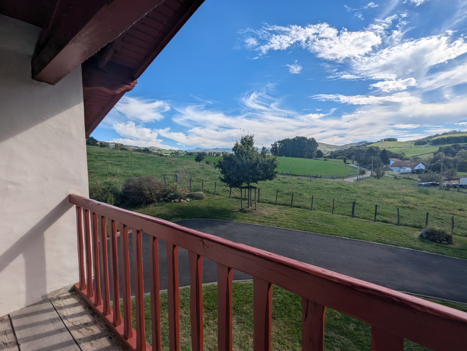 Image_, Maison, Irissarry, ref :G-469