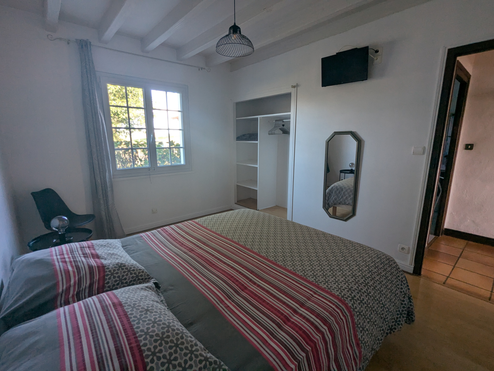 Image_, Maison, Irissarry, ref :G-469