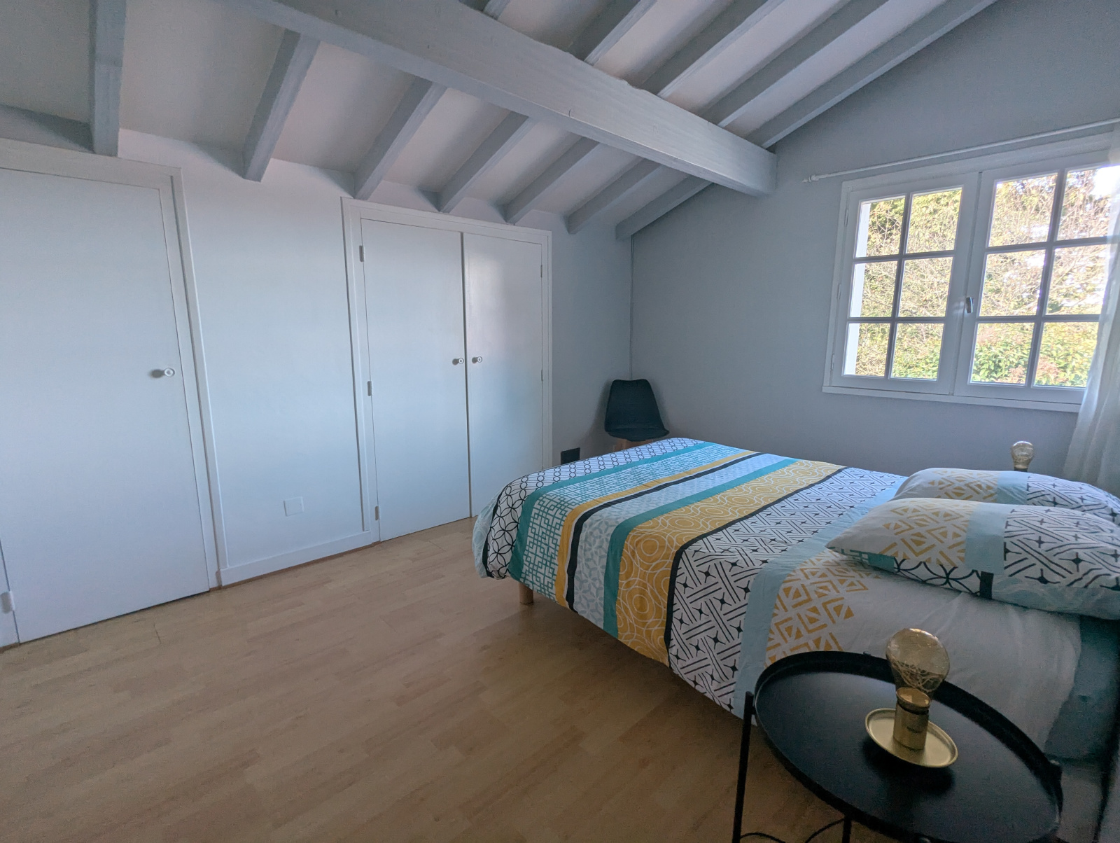 Image_, Maison, Irissarry, ref :G-469