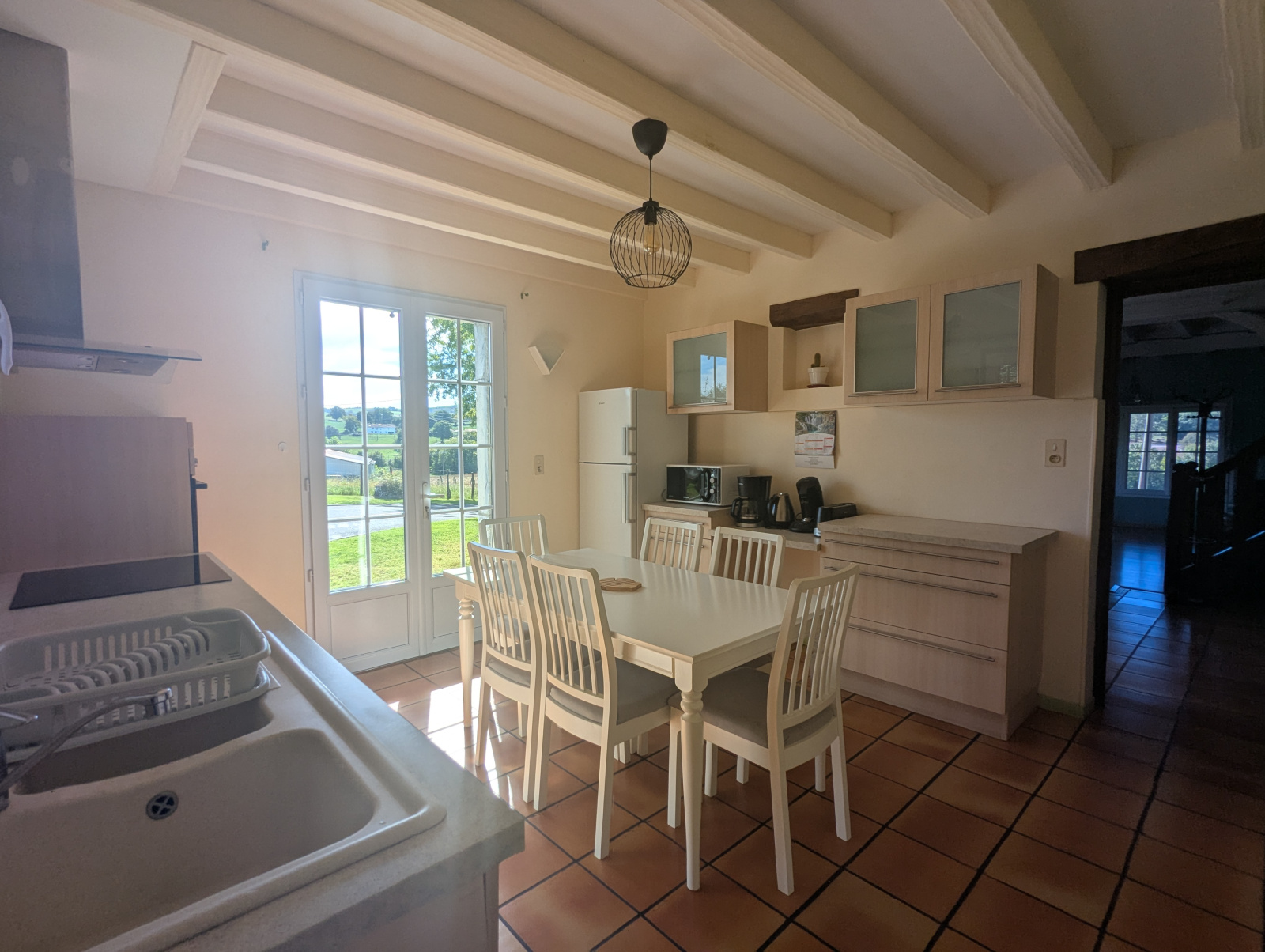 Image_, Maison, Irissarry, ref :G-469