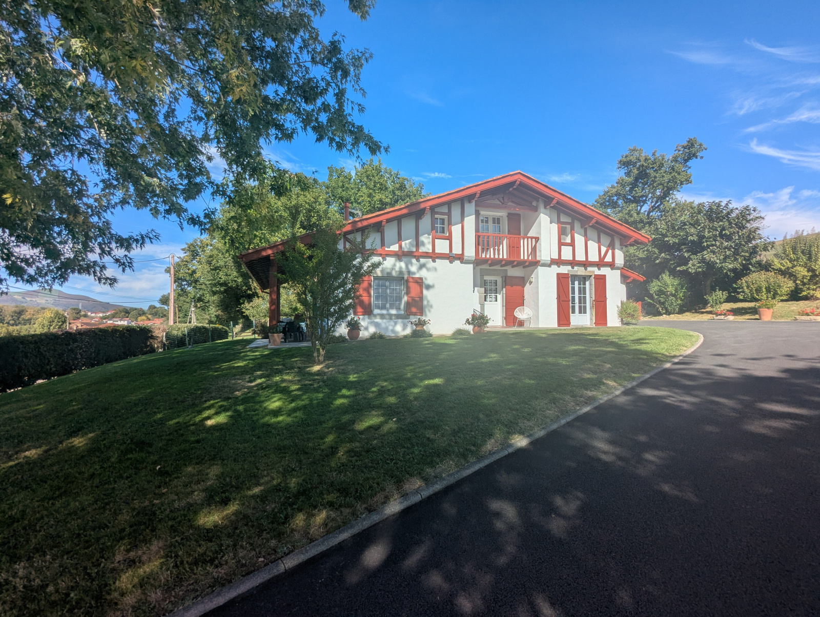 Image_, Maison, Irissarry, ref :G-469