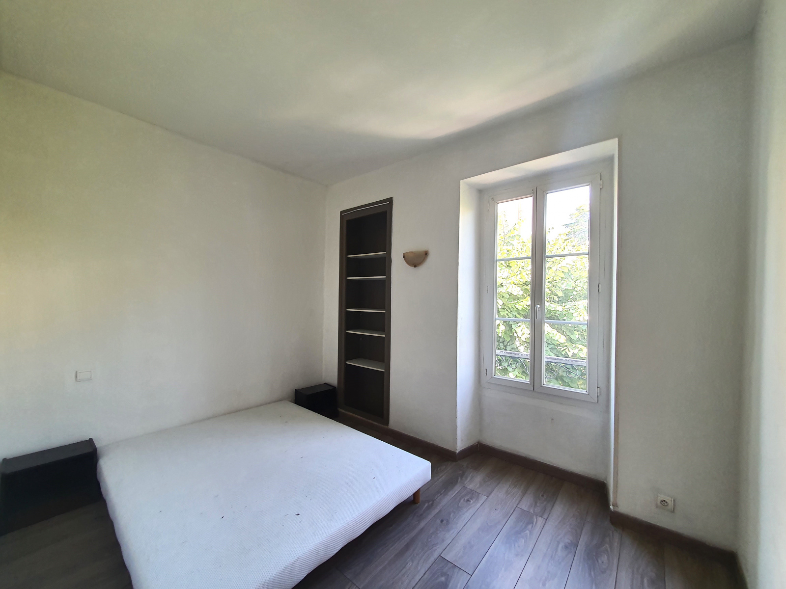 Image_, Appartement, Pau, ref :G-IZAR