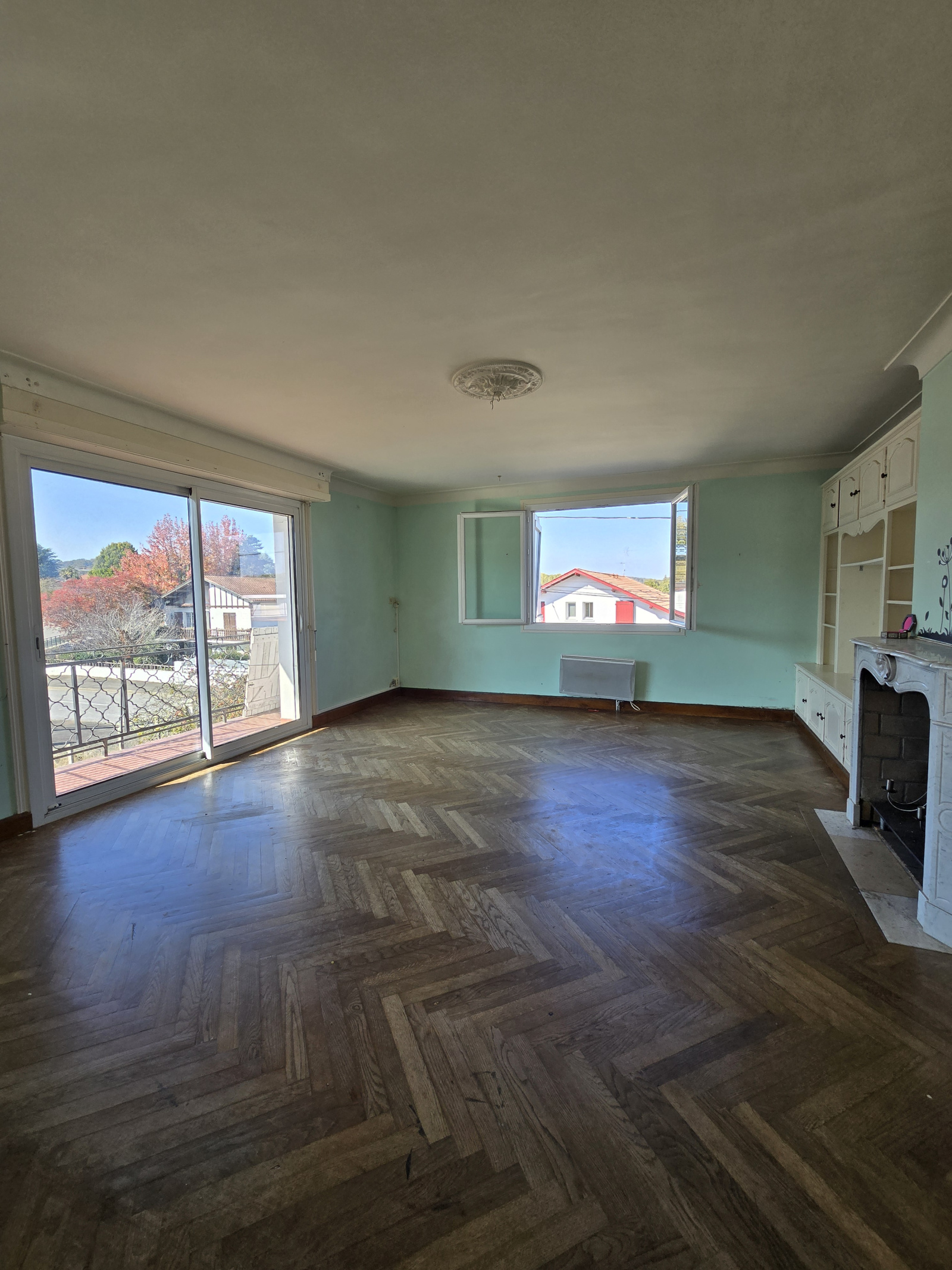 Image_, Maison, Saint-Palais, ref :309