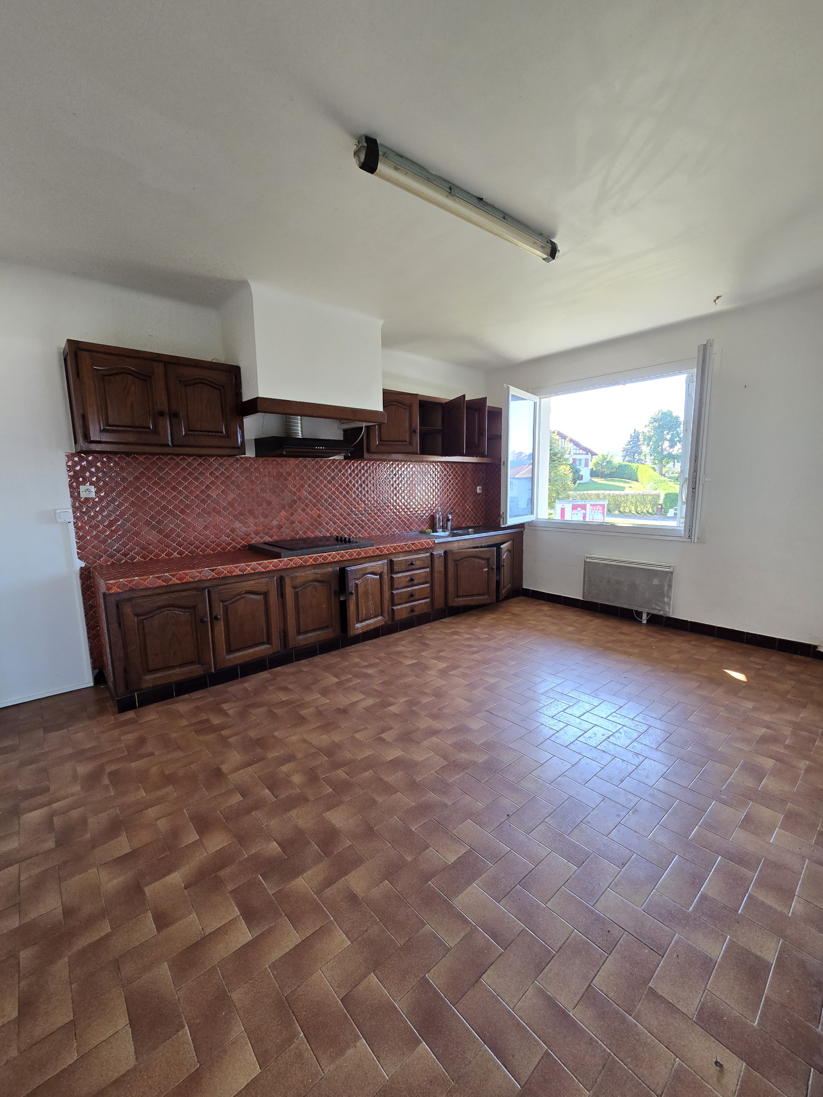 Image_, Maison, Saint-Palais, ref :309