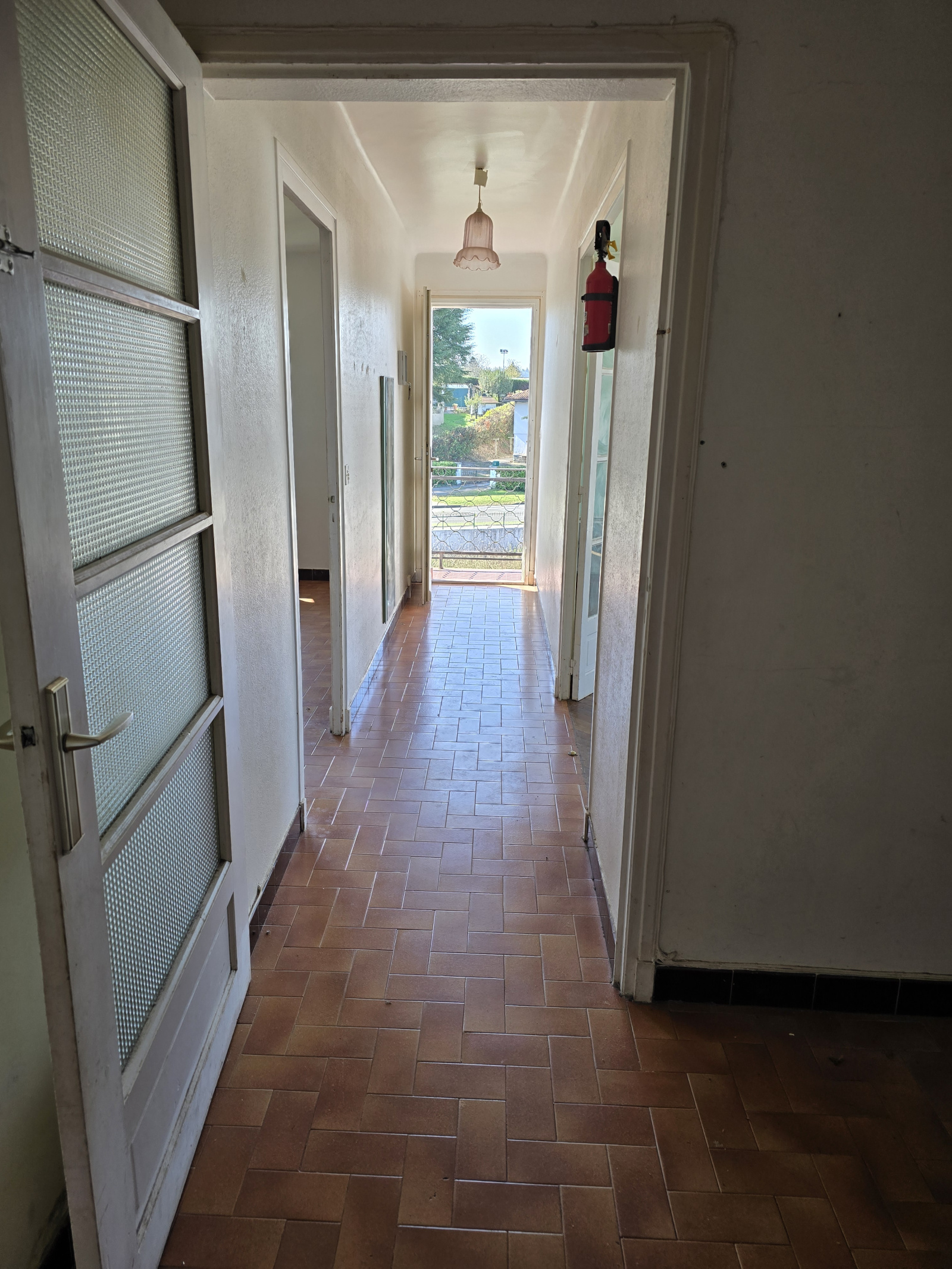 Image_, Maison, Saint-Palais, ref :309