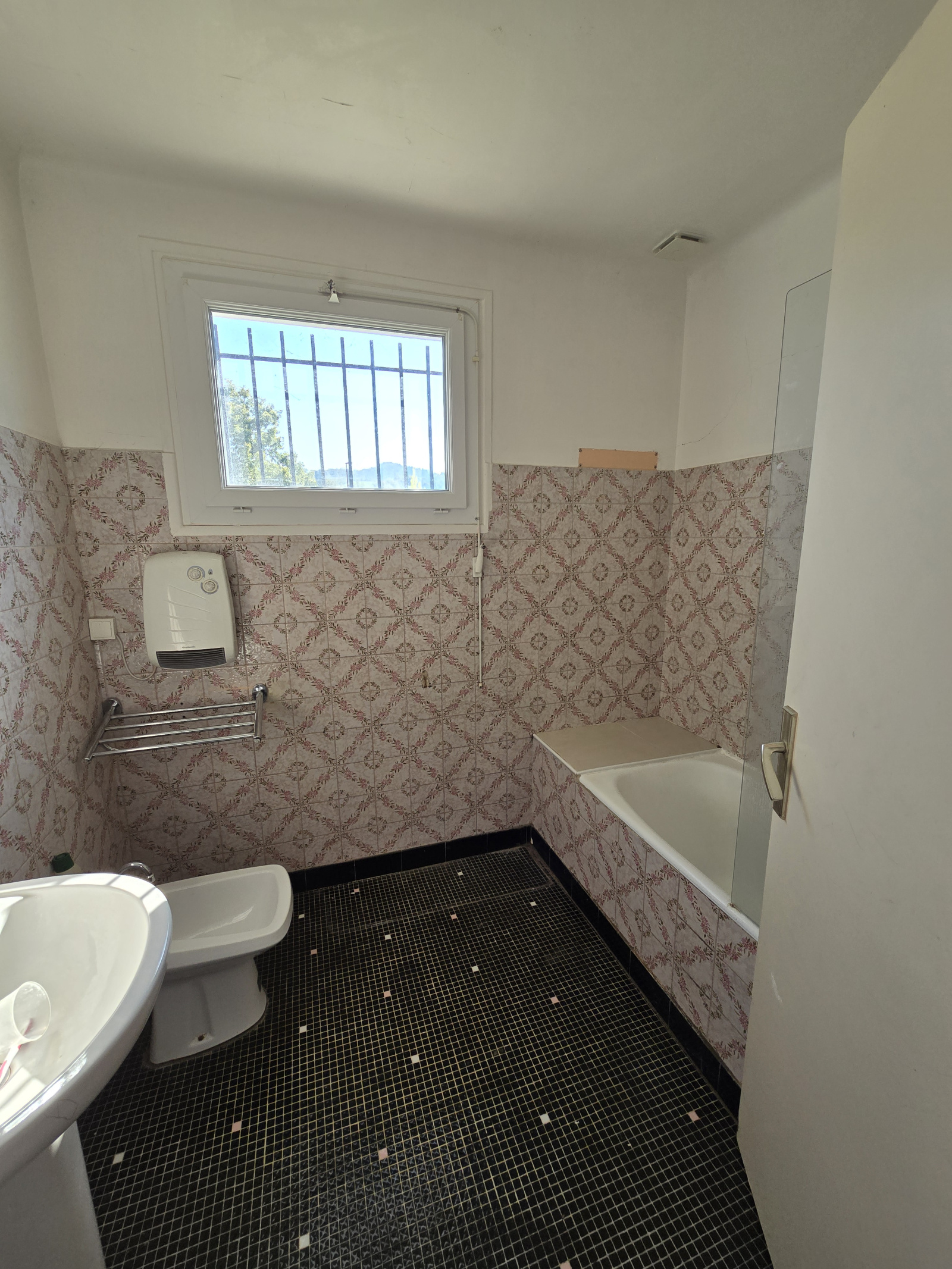 Image_, Maison, Saint-Palais, ref :309