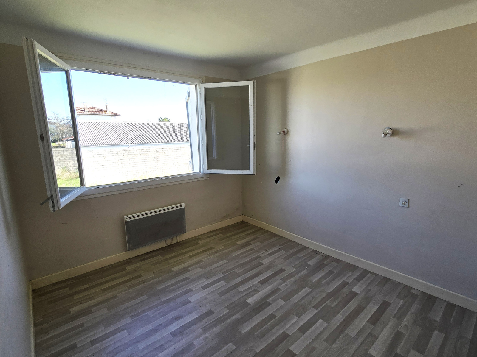 Image_, Maison, Saint-Palais, ref :309