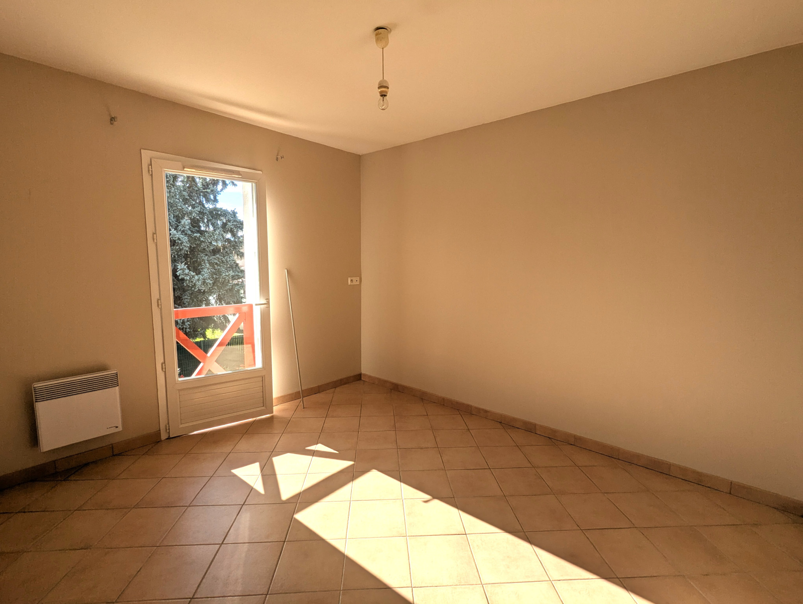 Image_, Appartement, Saint-Palais, ref :G-354