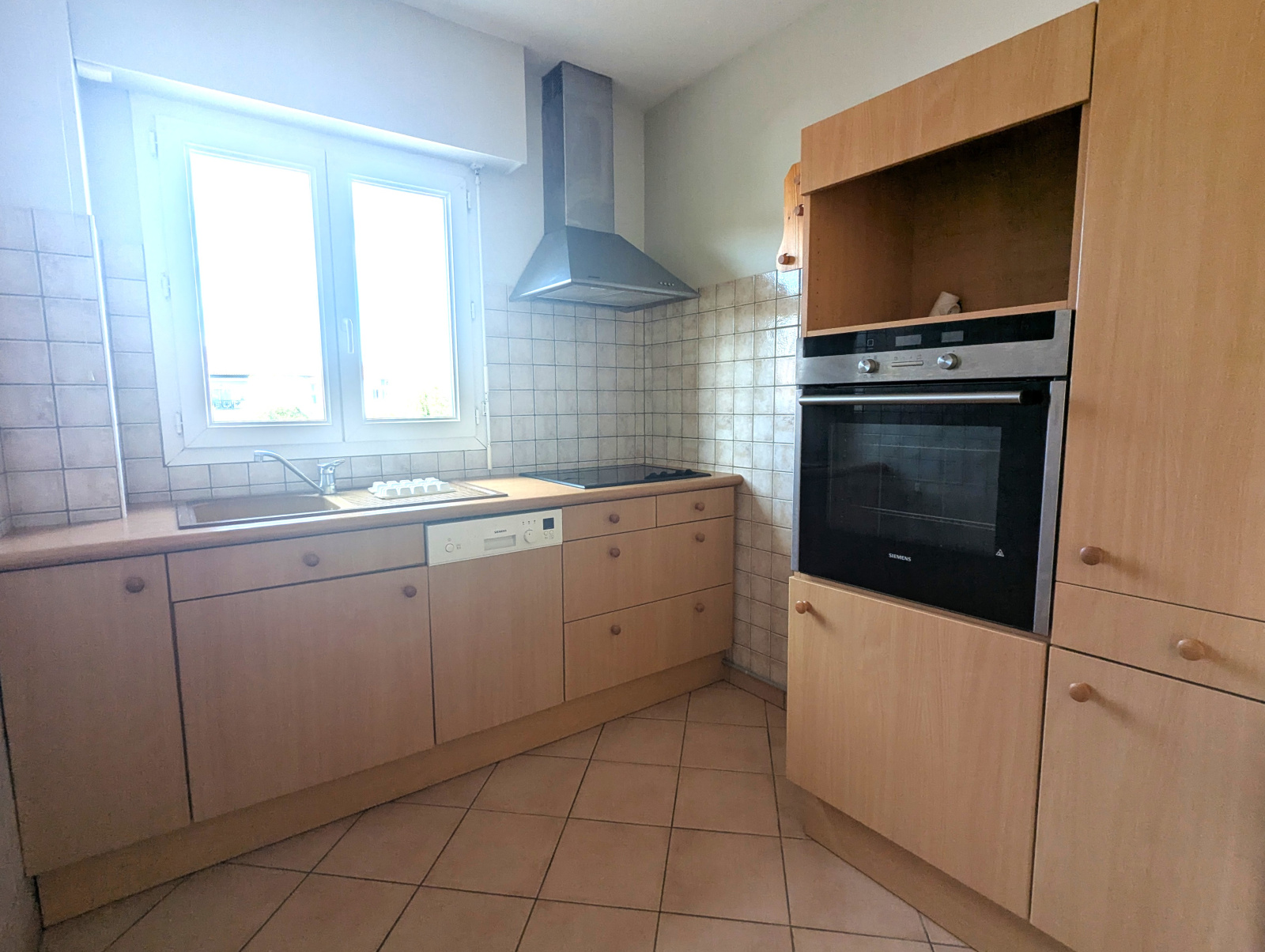 Image_, Appartement, Saint-Palais, ref :G-354