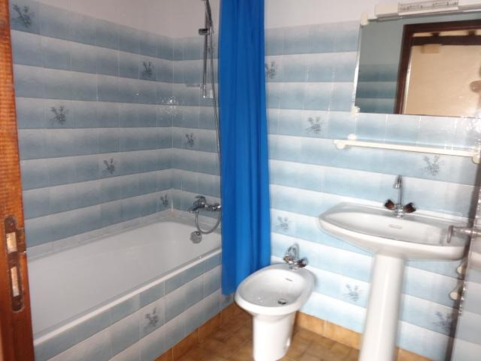 Image_, Appartement, Garris, ref :G-0036-13