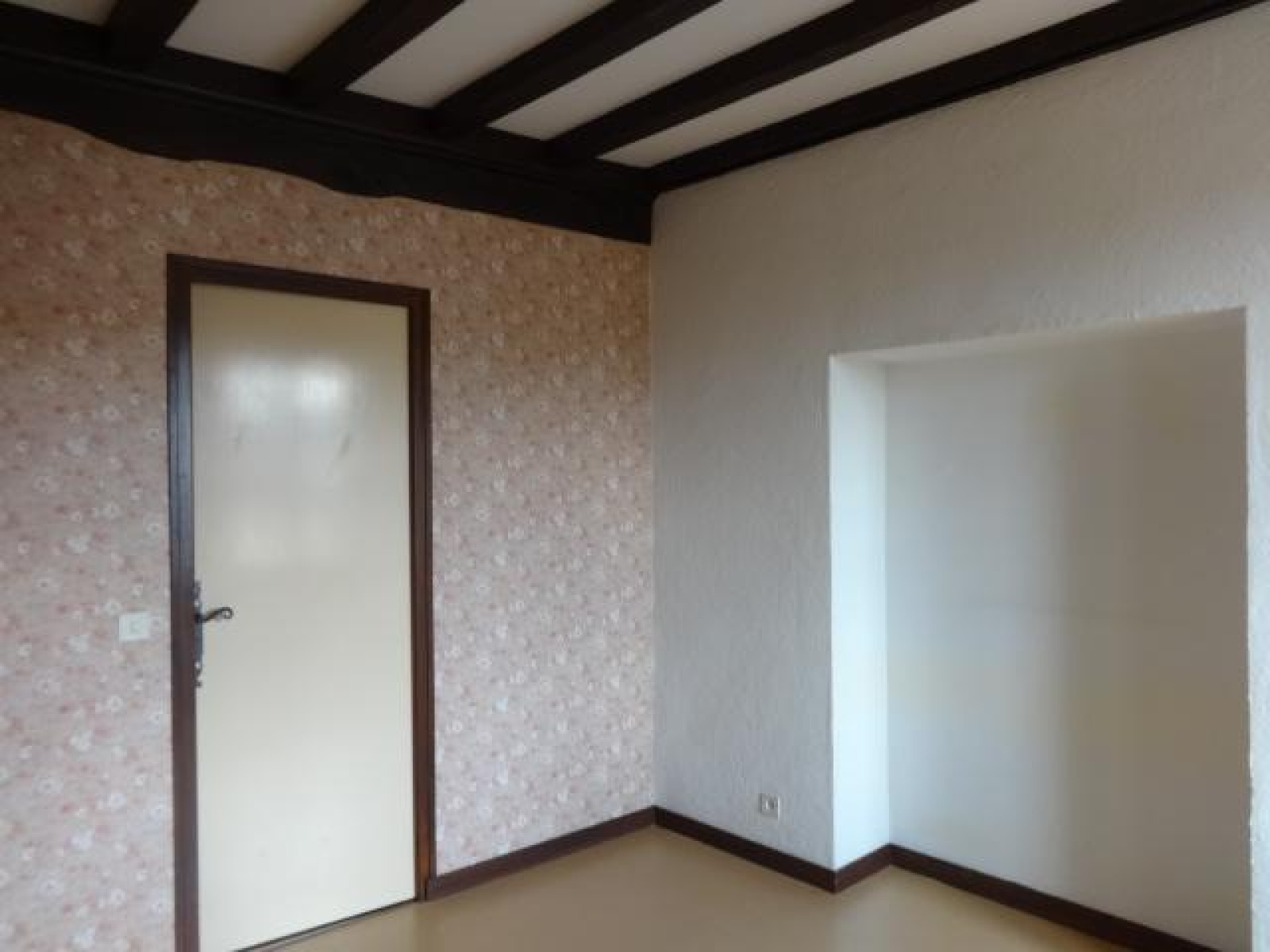 Image_, Appartement, Garris, ref :G-0036-13