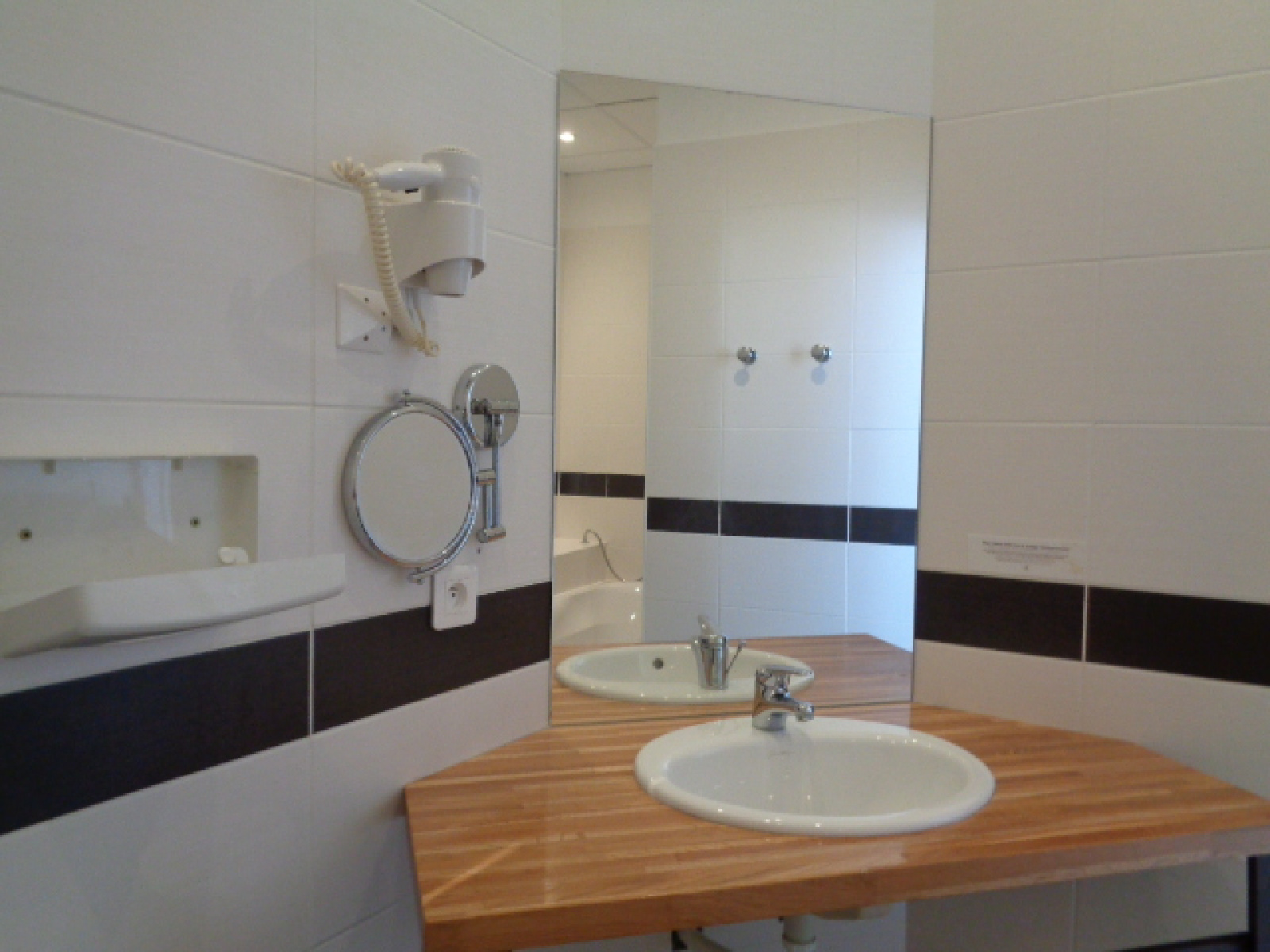 Image_, Appartement, Saint-Palais, ref :G-0039