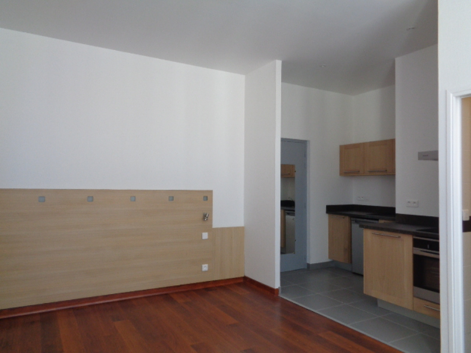 Image_, Appartement, Saint-Palais, ref :G-0039