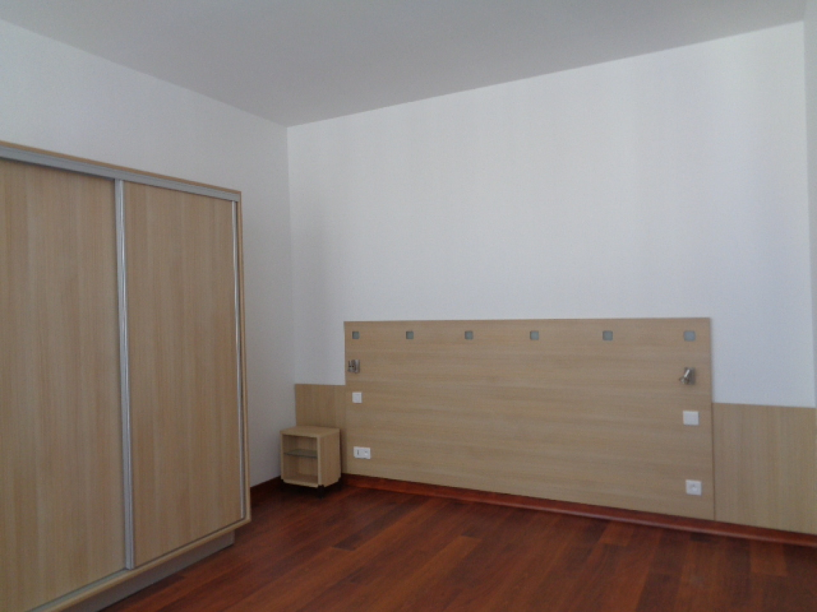 Image_, Appartement, Saint-Palais, ref :G-0039