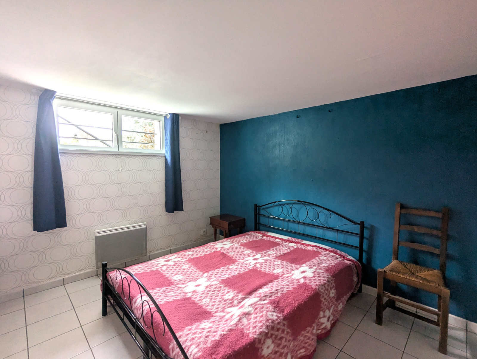 Image_, Appartement, Béhasque-Lapiste, ref :G-465