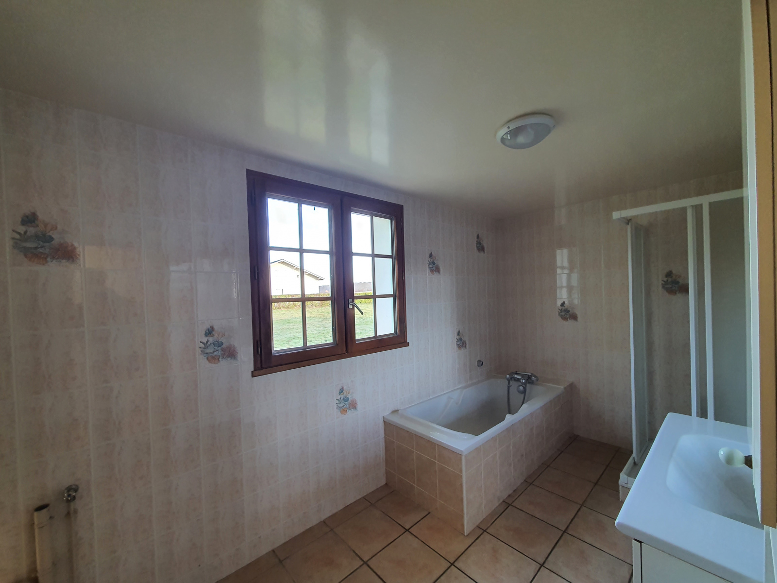 Image_, Maison, Navarrenx, ref :G-64190