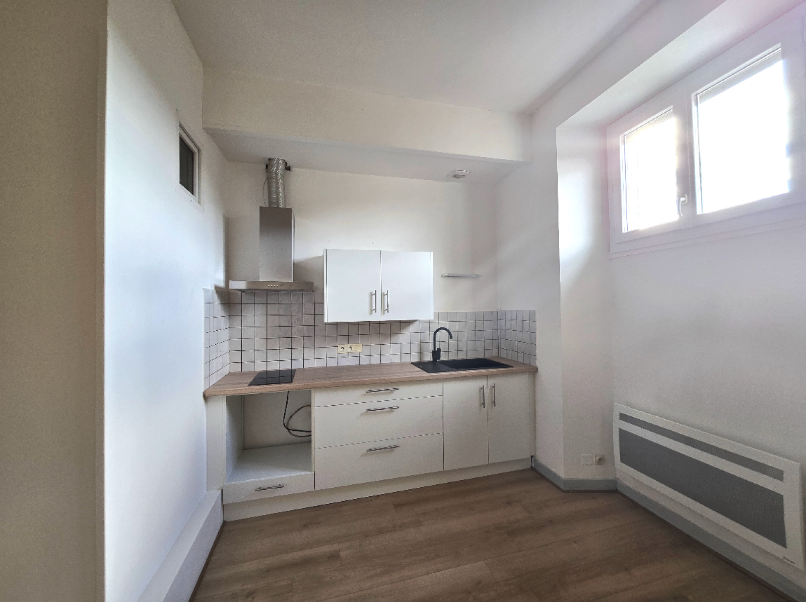 Image_, Appartement, Saint-Palais, ref :G-260