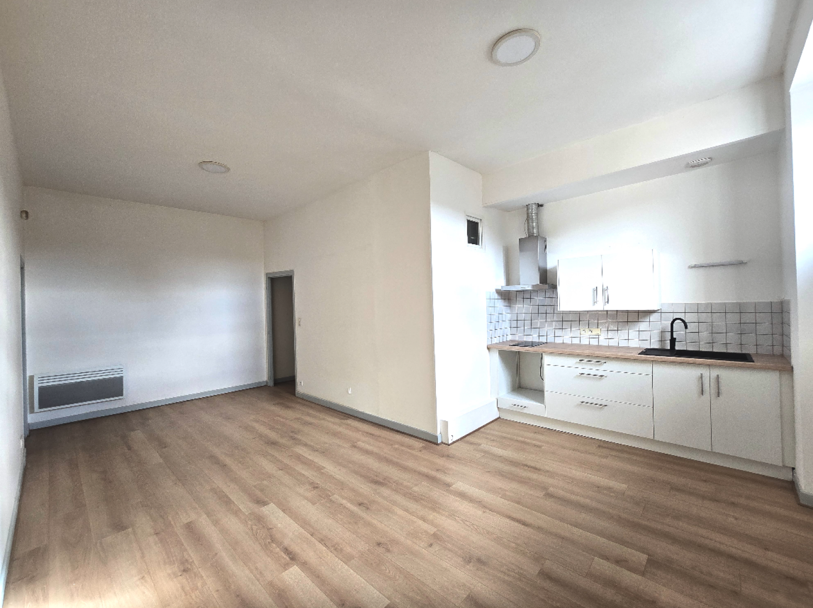 Image_, Appartement, Saint-Palais, ref :G-260