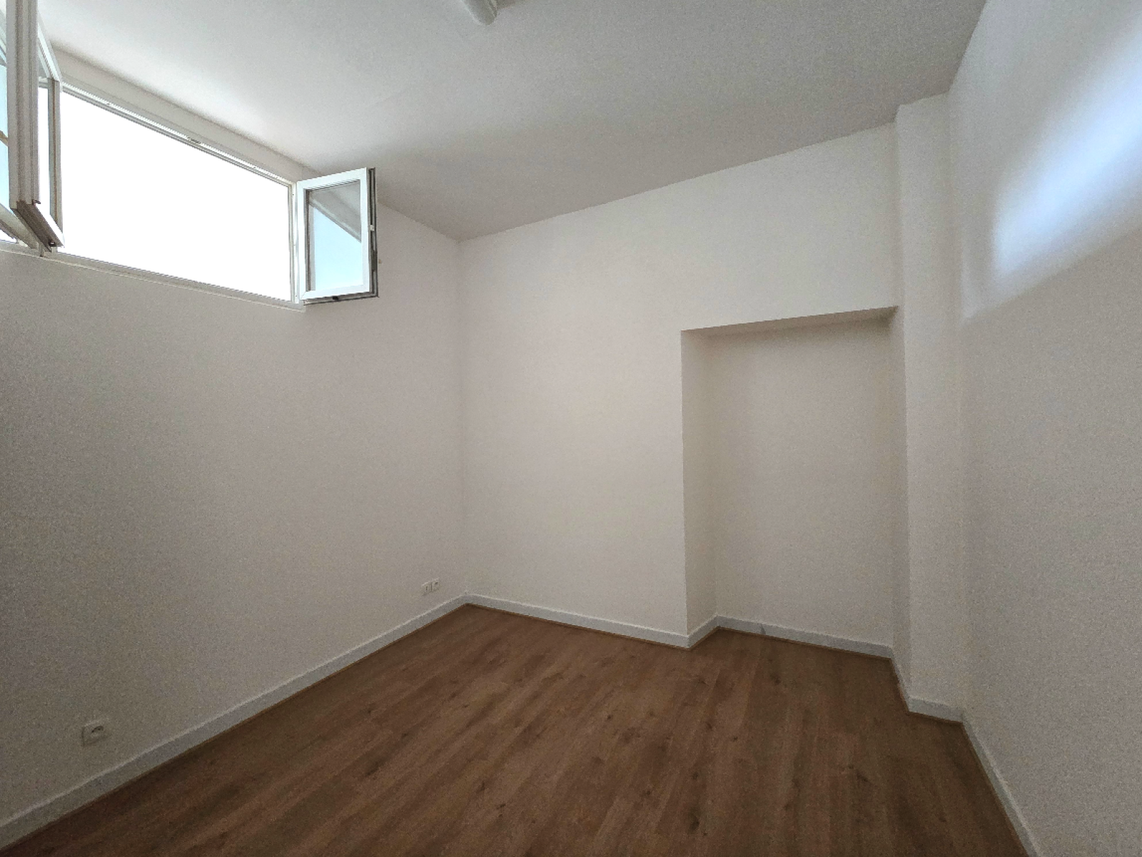 Image_, Appartement, Saint-Palais, ref :G-260