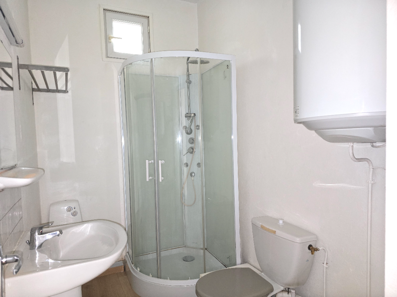 Image_, Appartement, Saint-Palais, ref :G-260