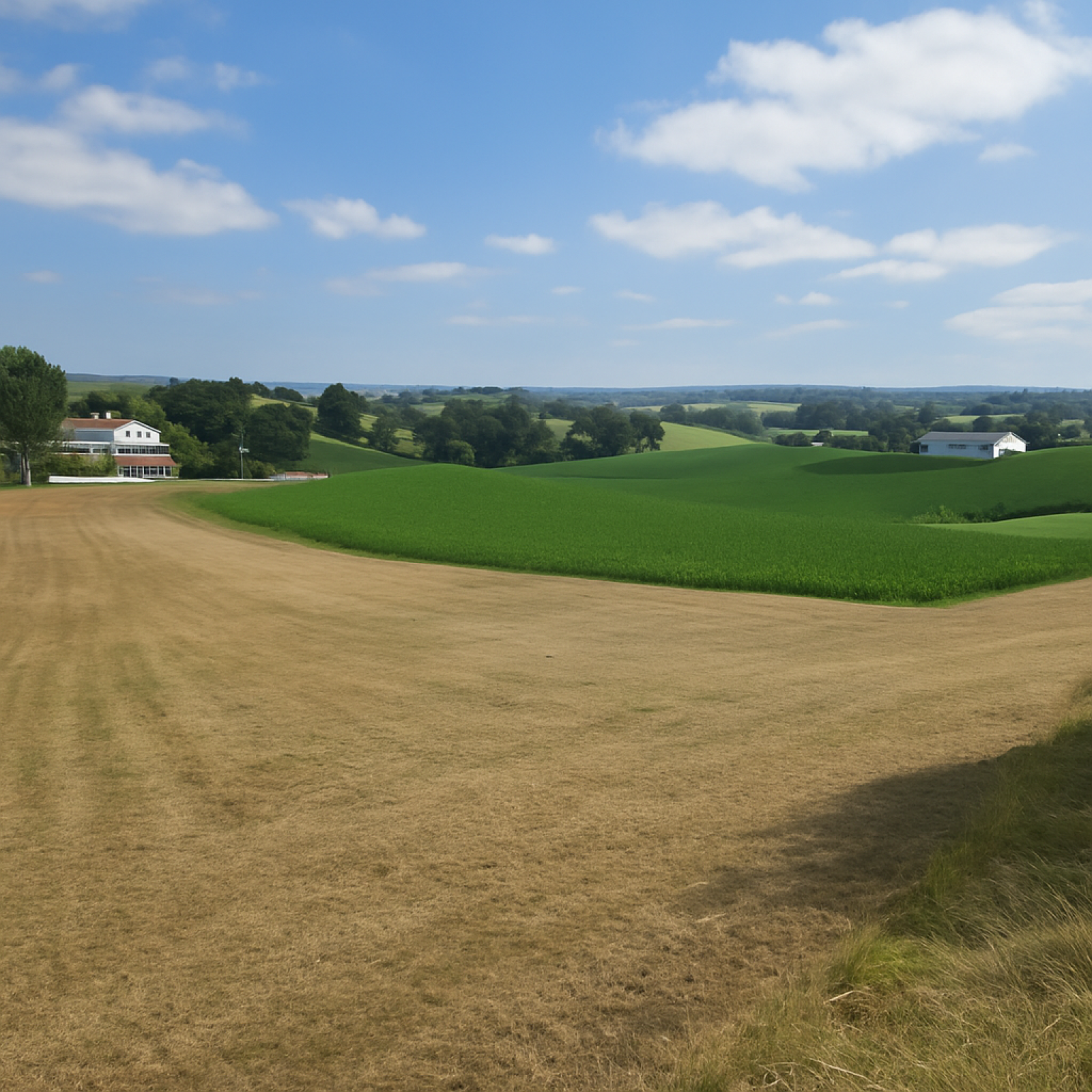 Image_, Terrain, Luxe-Sumberraute, ref :299