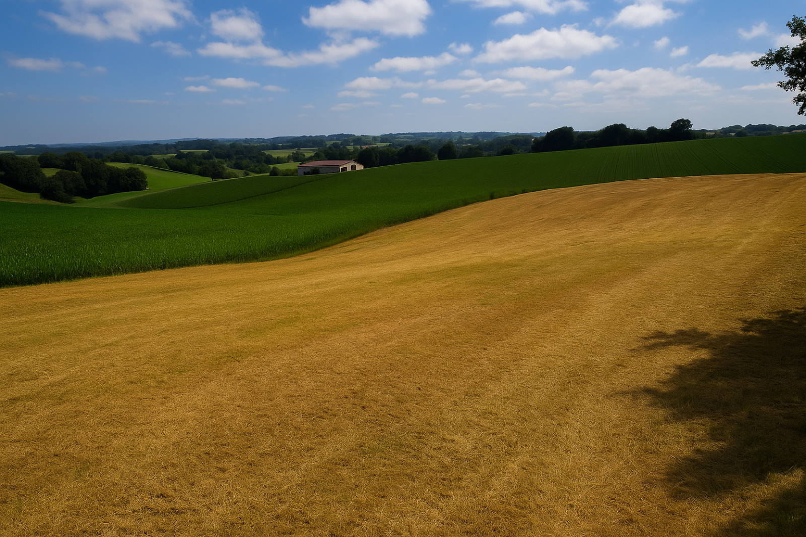 Image_, Terrain, Luxe-Sumberraute, ref :299