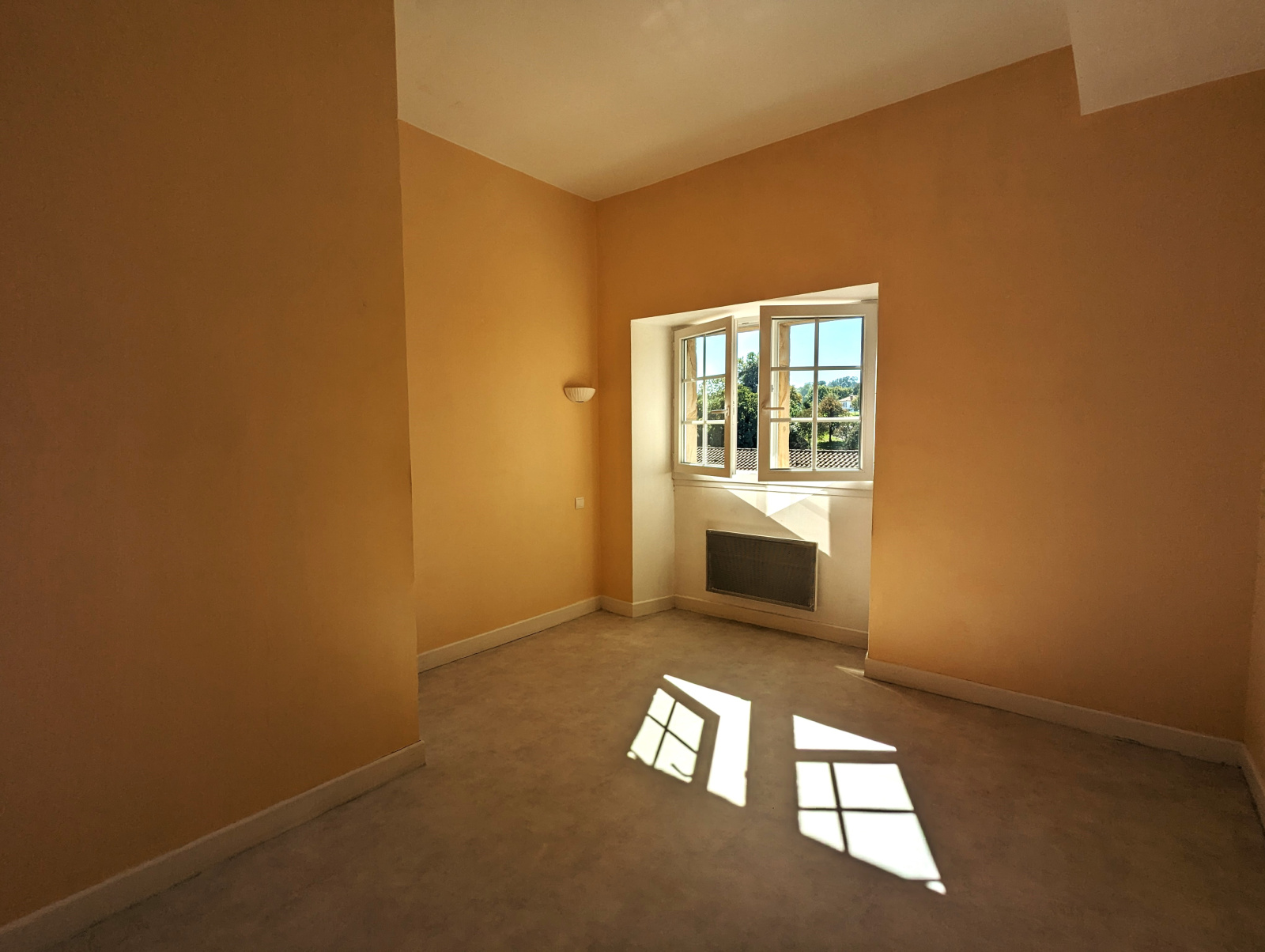 Image_, Appartement, Garris, ref :G-0042-1