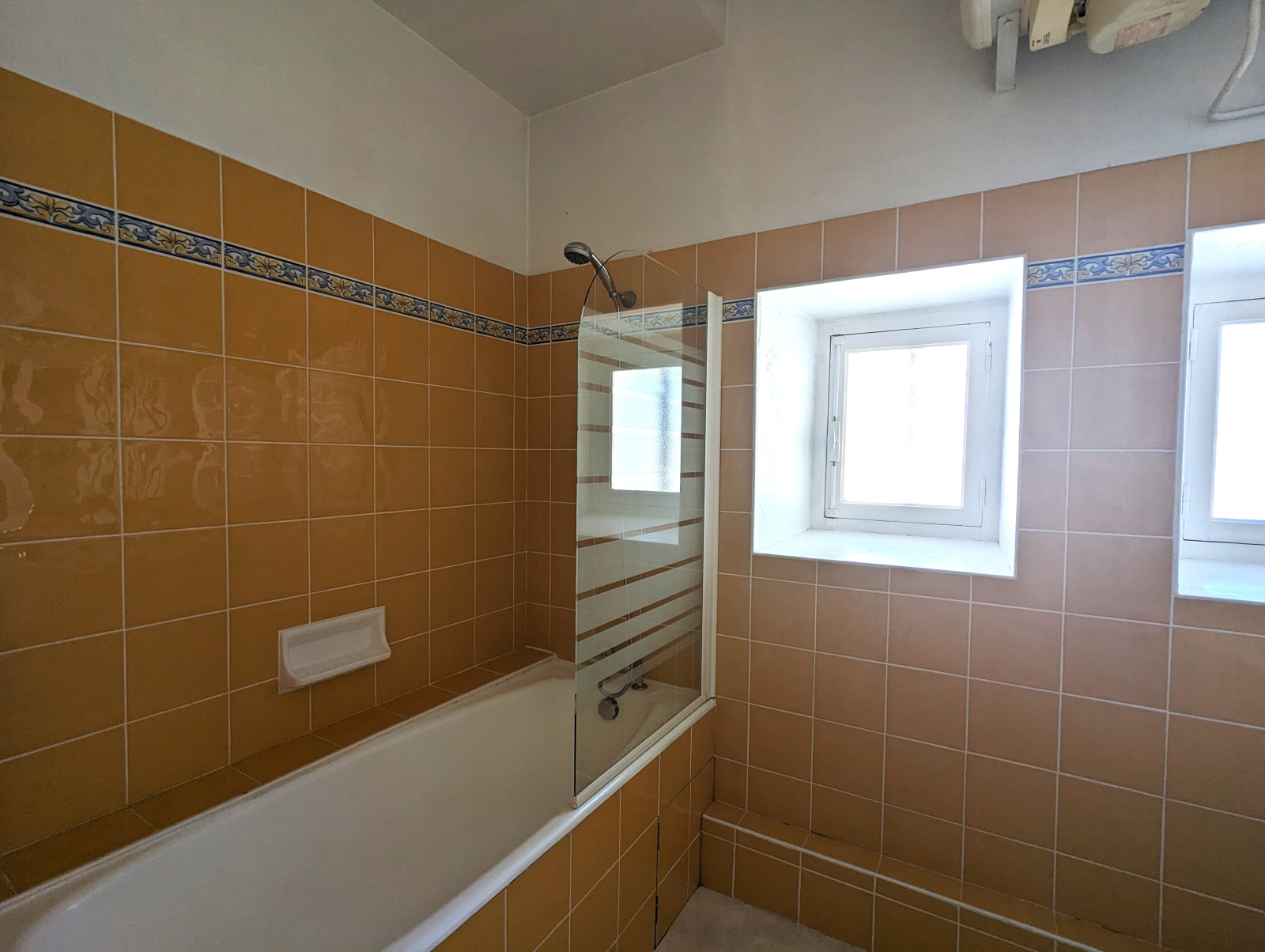 Image_, Appartement, Garris, ref :G-0042-1