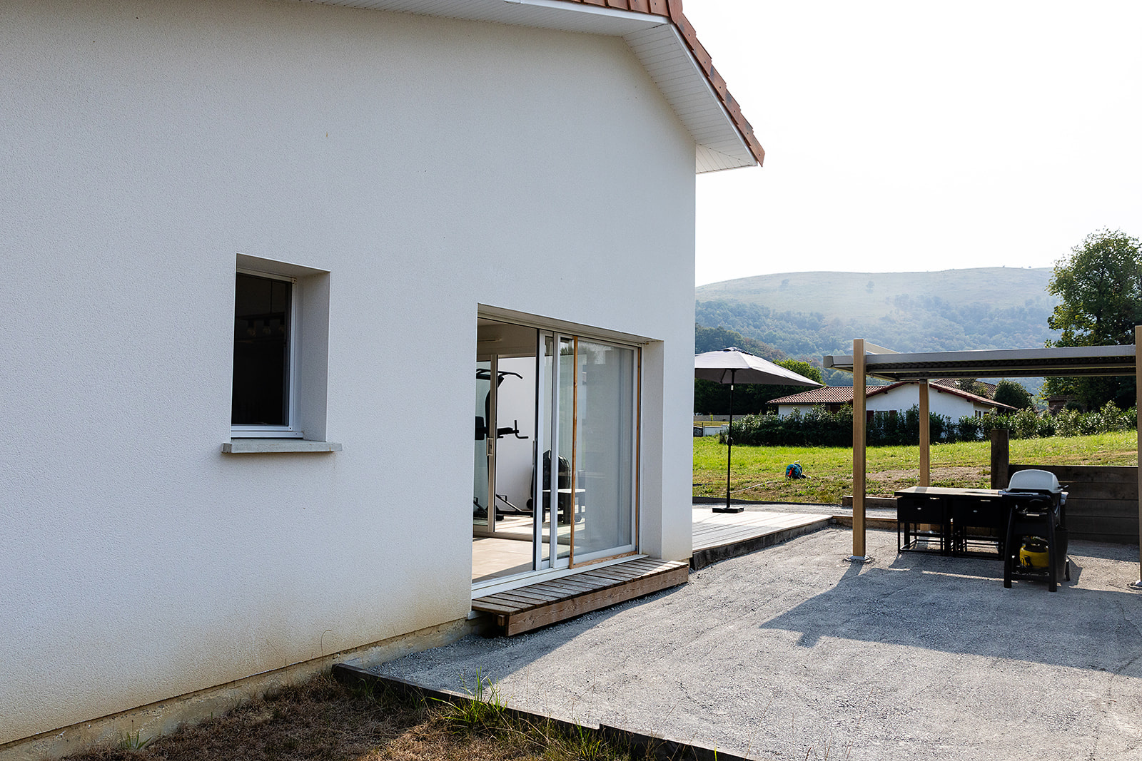 Image_, Maison, Saint-Palais, ref :-302-