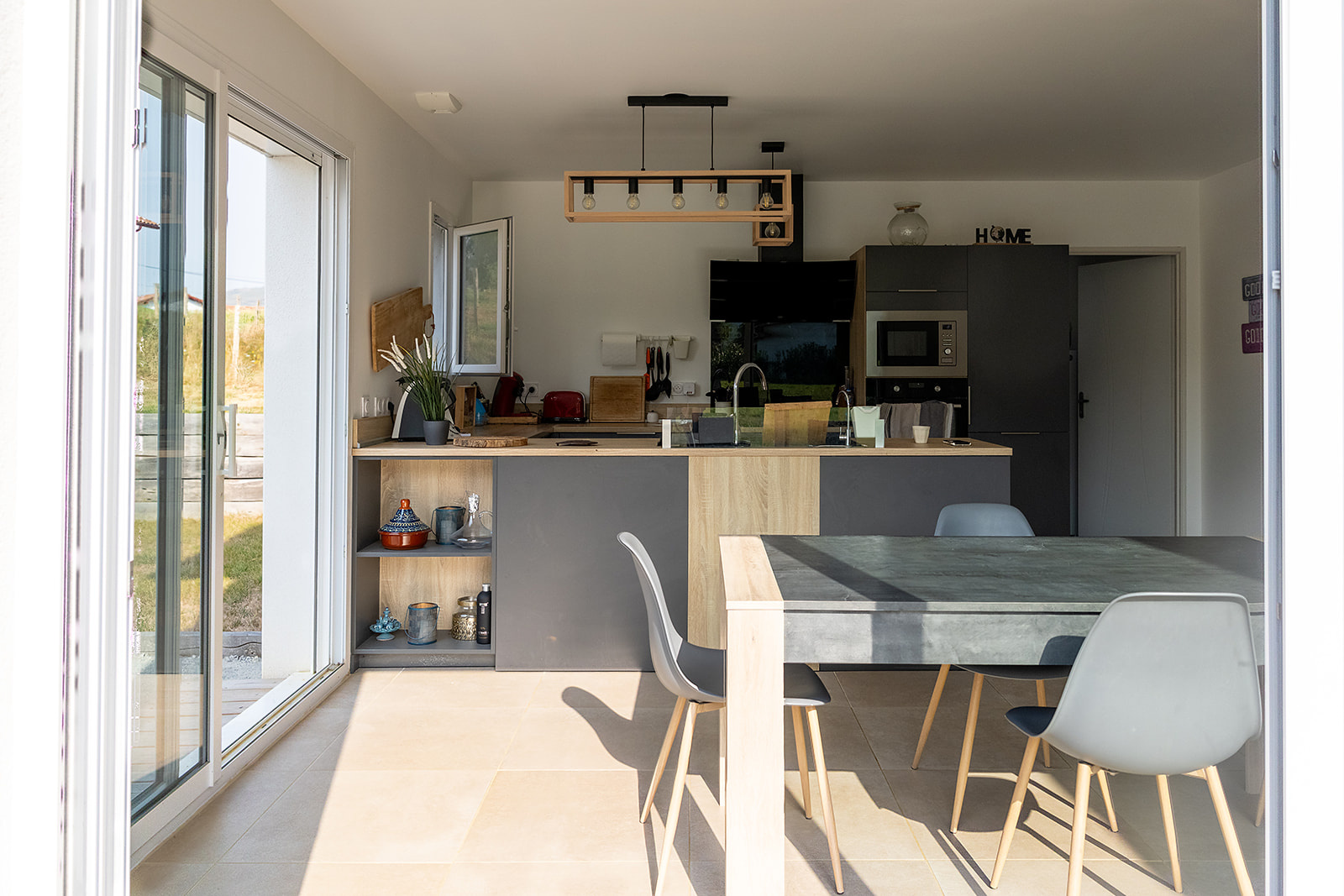 Image_, Maison, Saint-Palais, ref :-302-