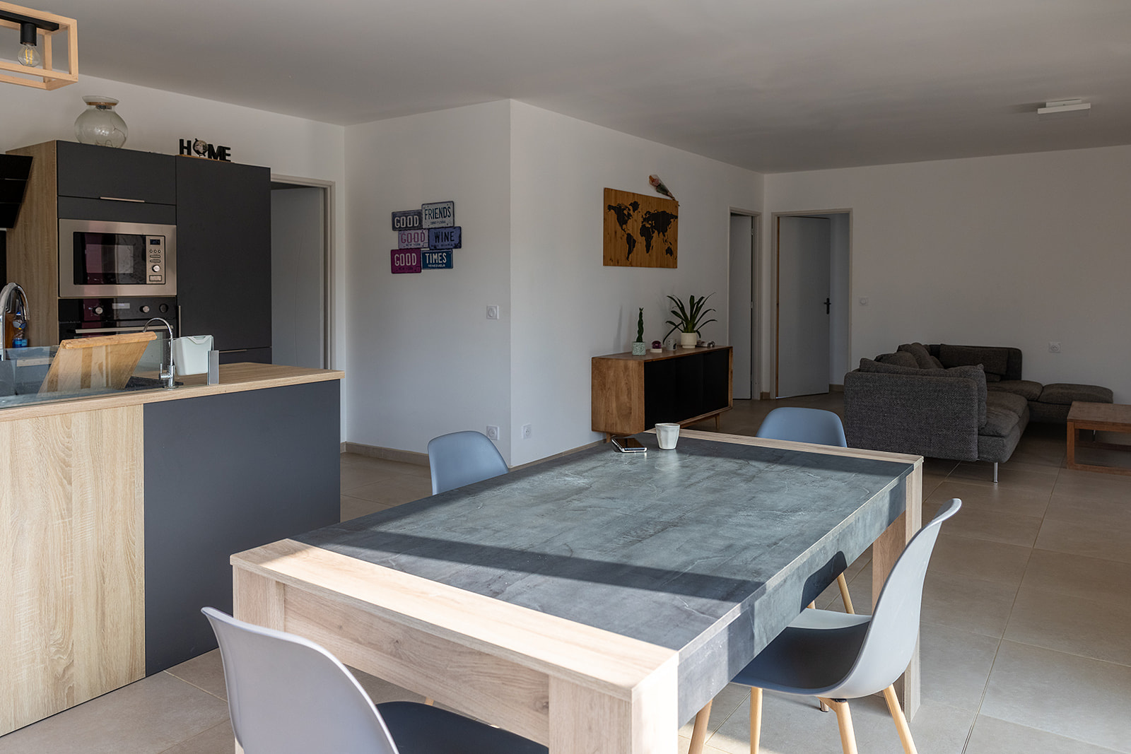 Image_, Maison, Saint-Palais, ref :-302-