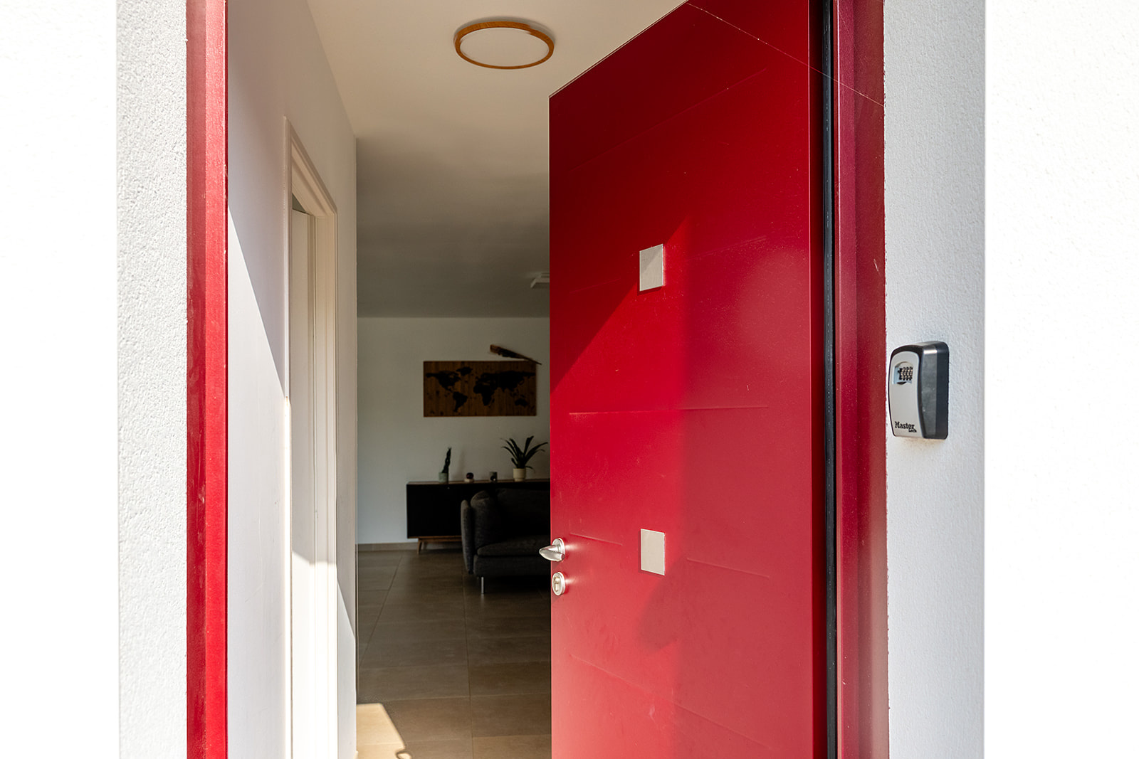 Image_, Maison, Saint-Palais, ref :-302-