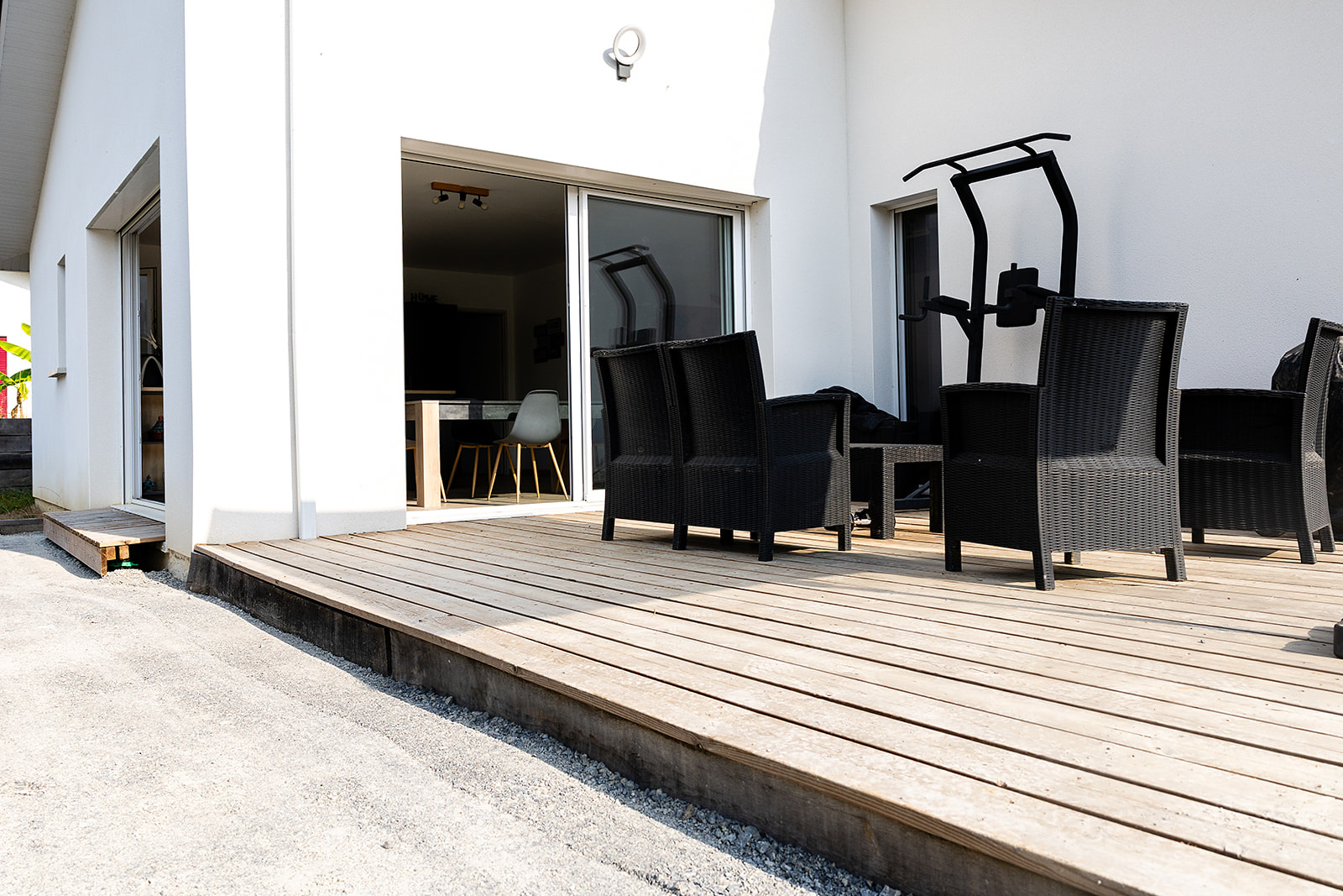Image_, Maison, Saint-Palais, ref :-302-