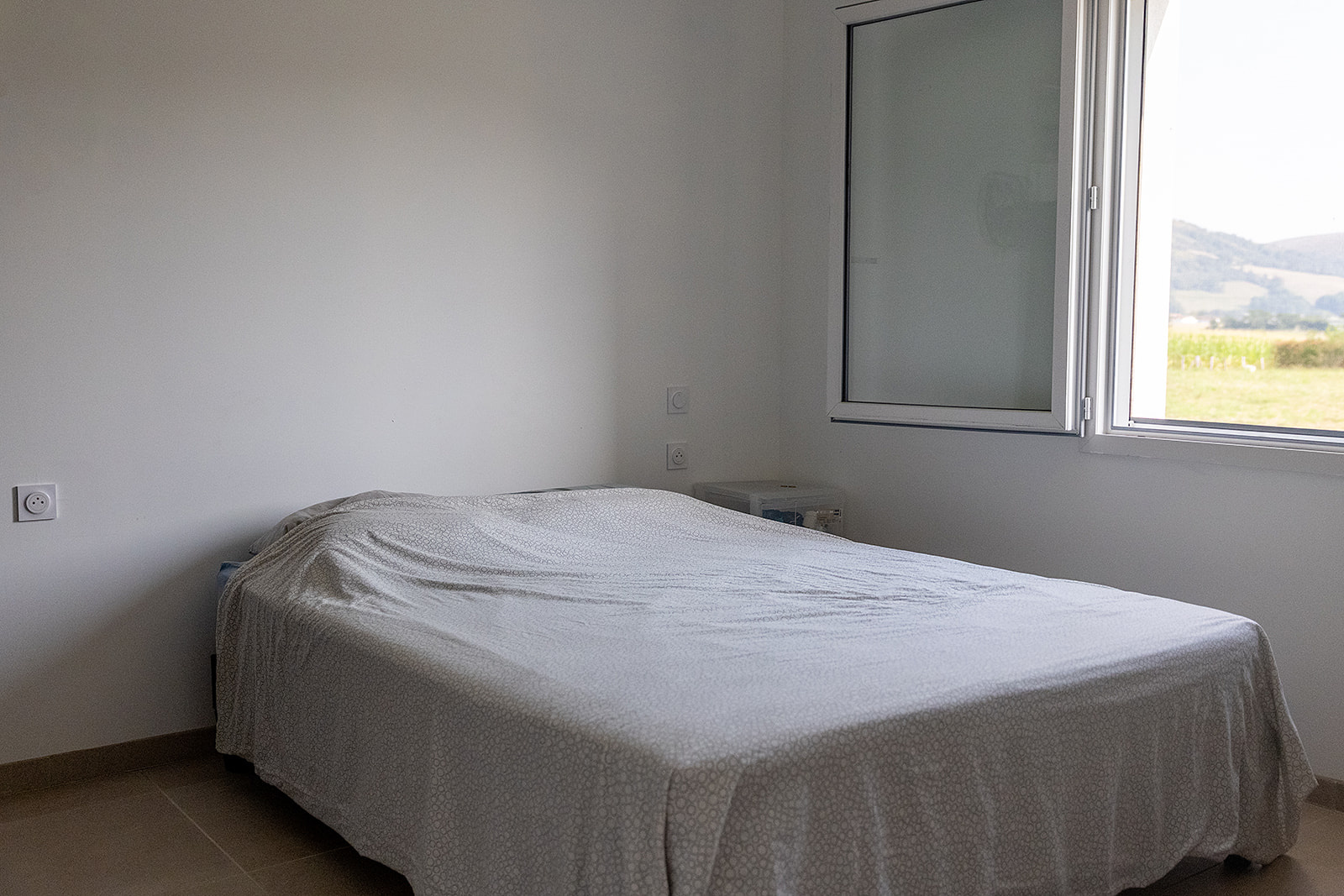 Image_, Maison, Saint-Palais, ref :-302-