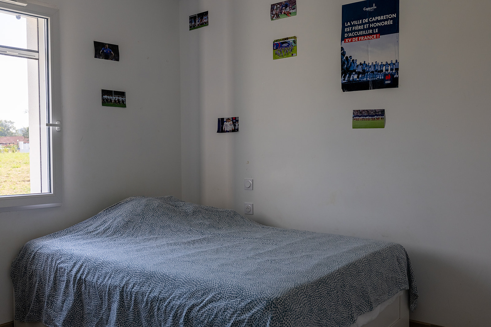 Image_, Maison, Saint-Palais, ref :-302-
