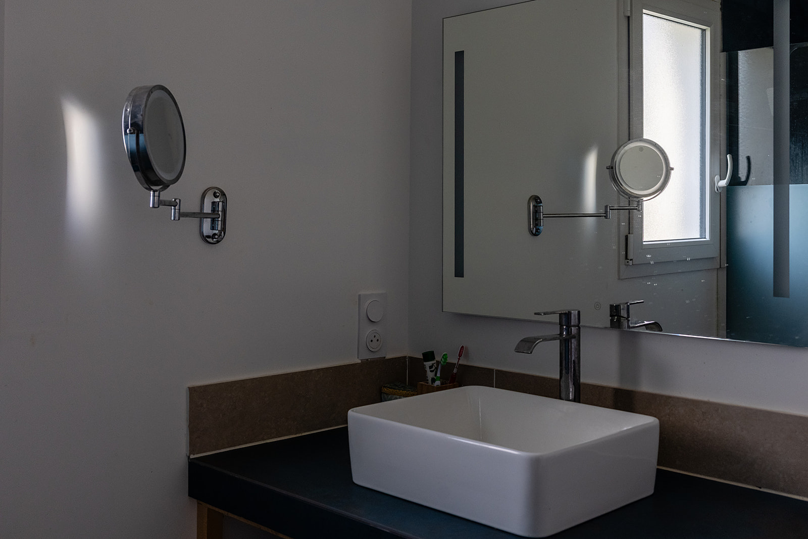 Image_, Maison, Saint-Palais, ref :-302-