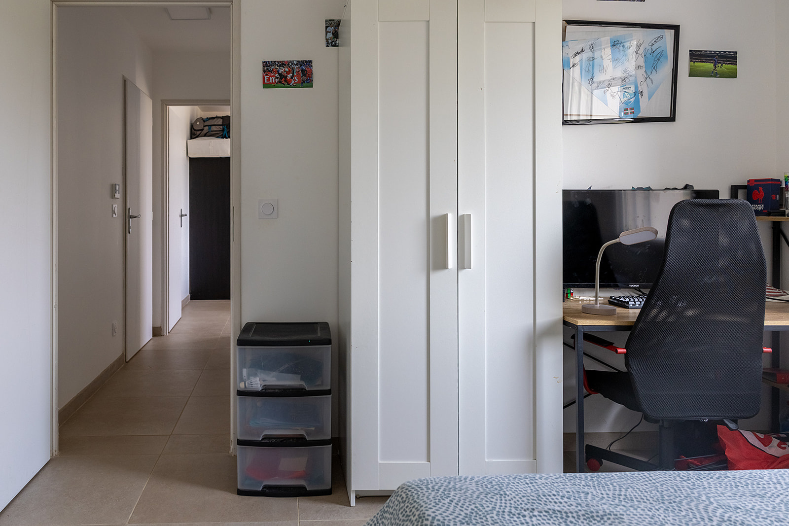 Image_, Maison, Saint-Palais, ref :-302-