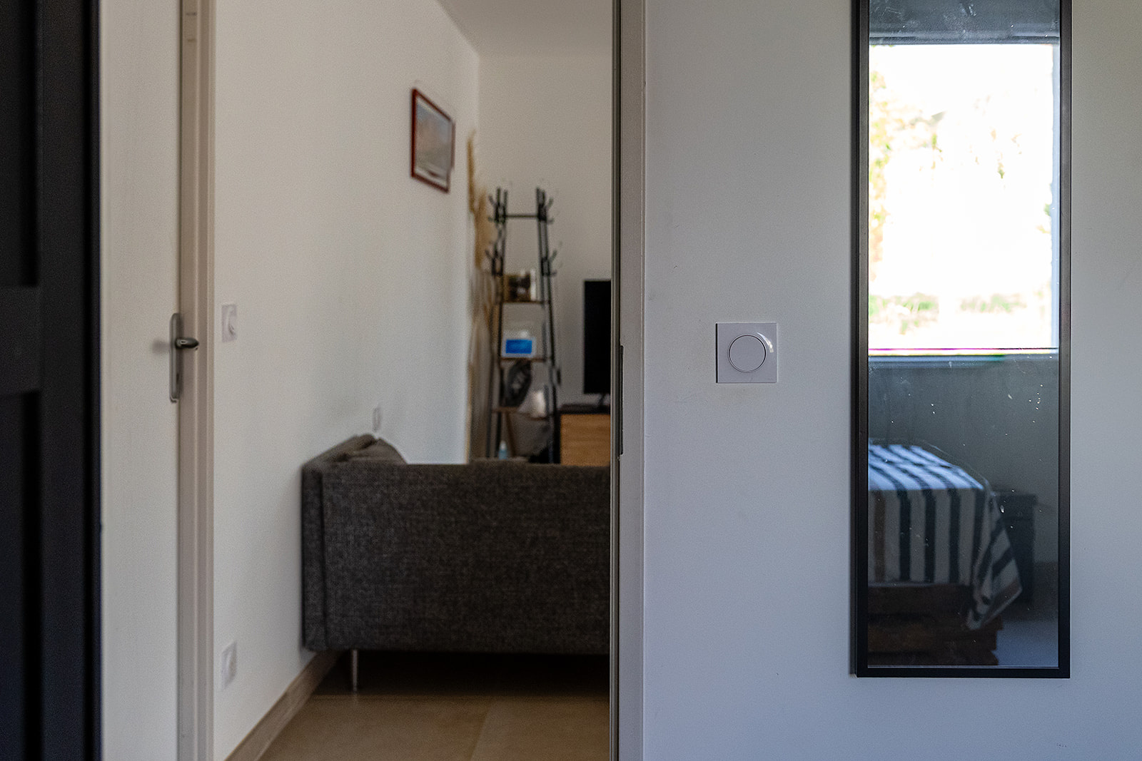 Image_, Maison, Saint-Palais, ref :-302-